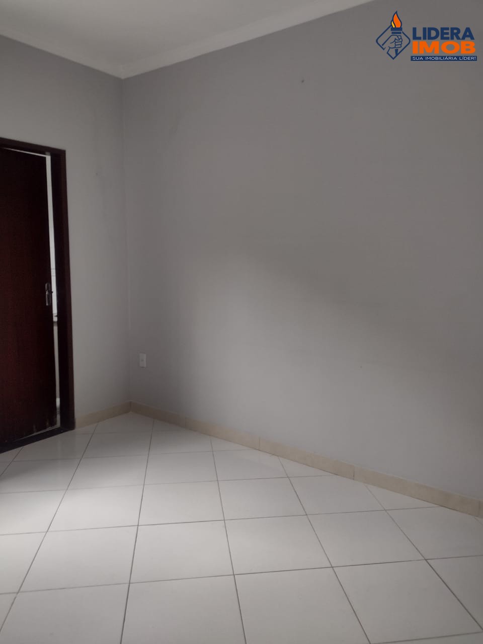 Casa, 2 quartos, 100 m² - Foto 5