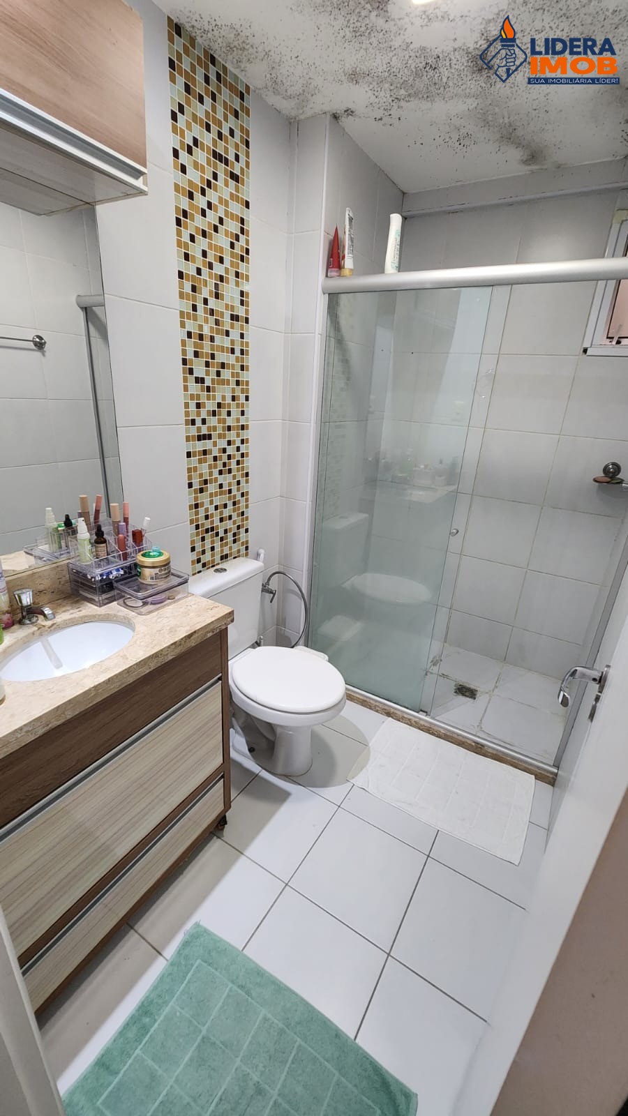 Apartamento, 3 quartos, 90 m² - Foto 16