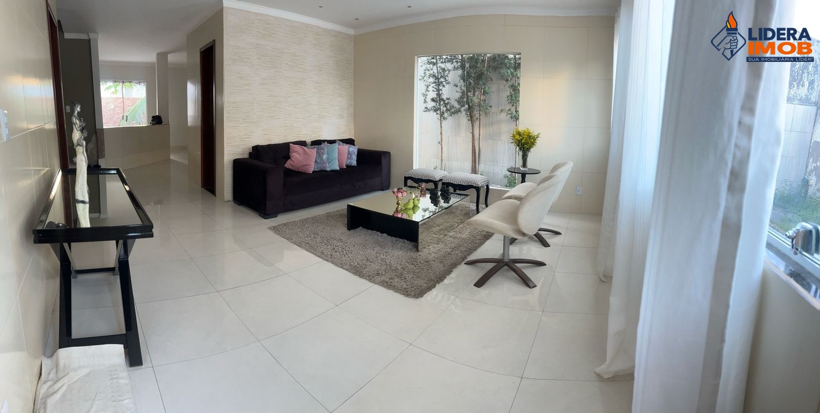 Casa, 3 quartos, 200 m² - Foto 23