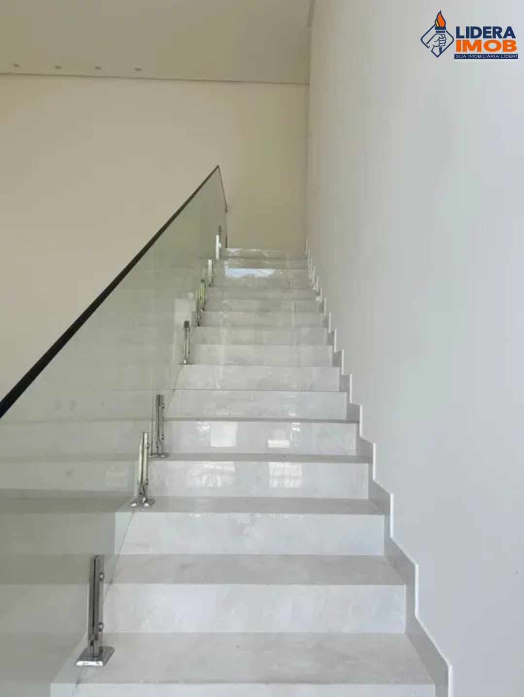 Casa, 4 quartos - Foto 3