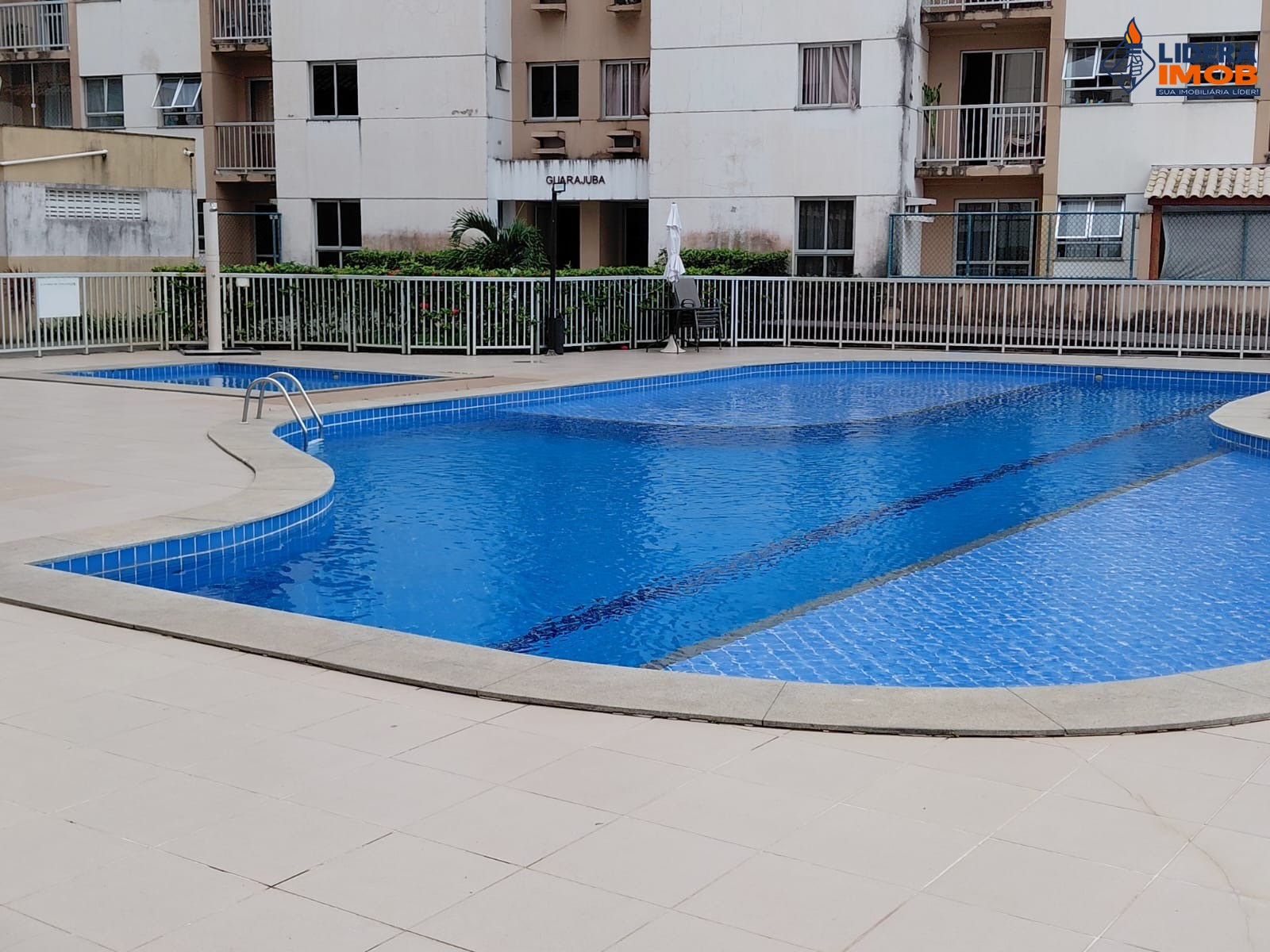 Apartamento, 2 quartos, 60 m² - Foto 15