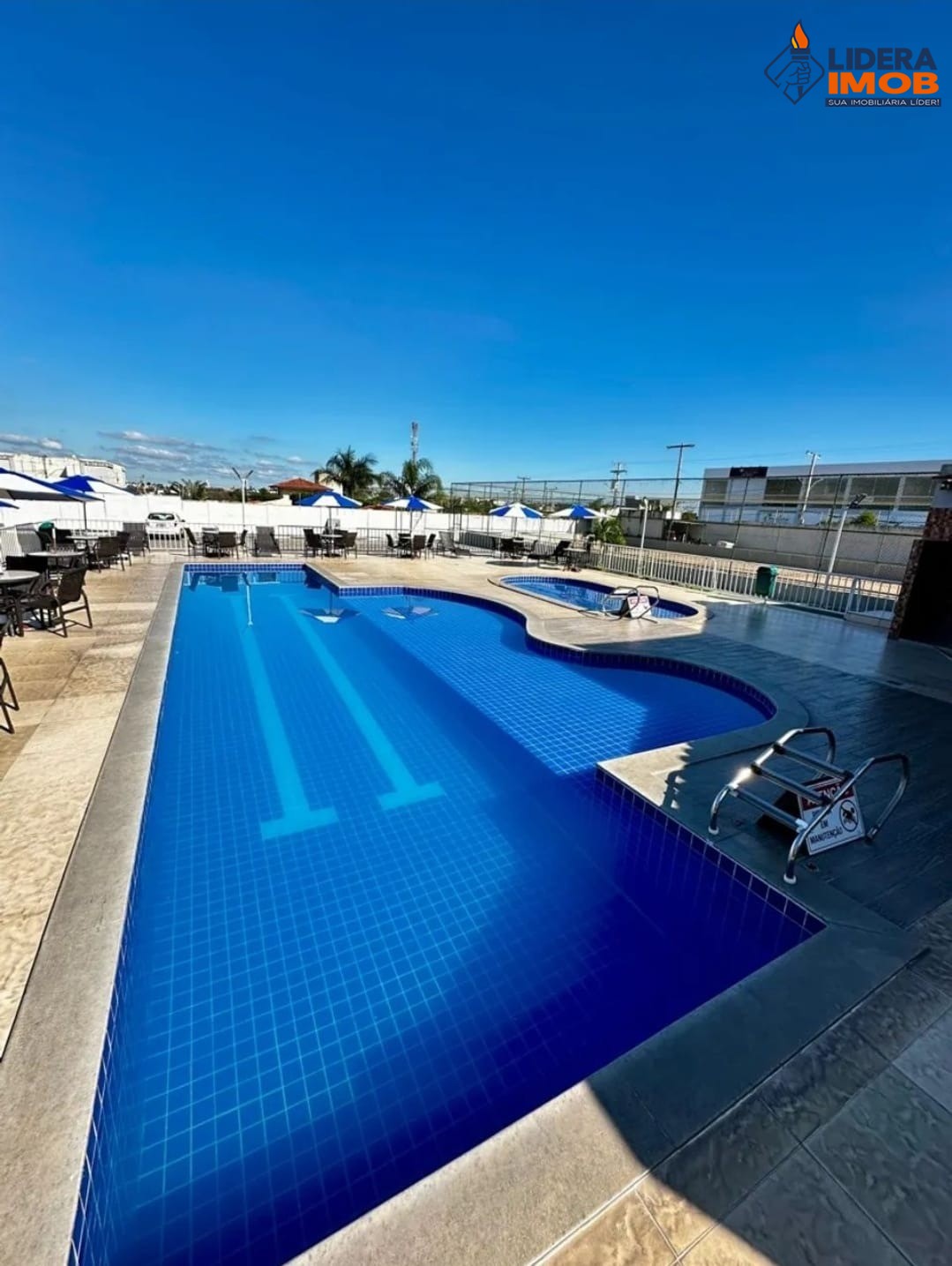 Casa, 2 quartos, 232 m² - Foto 4