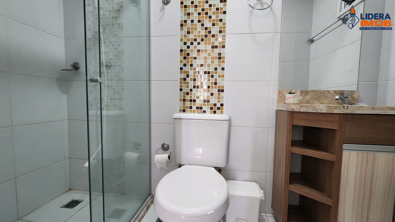 Apartamento, 3 quartos, 90 m² - Foto 14