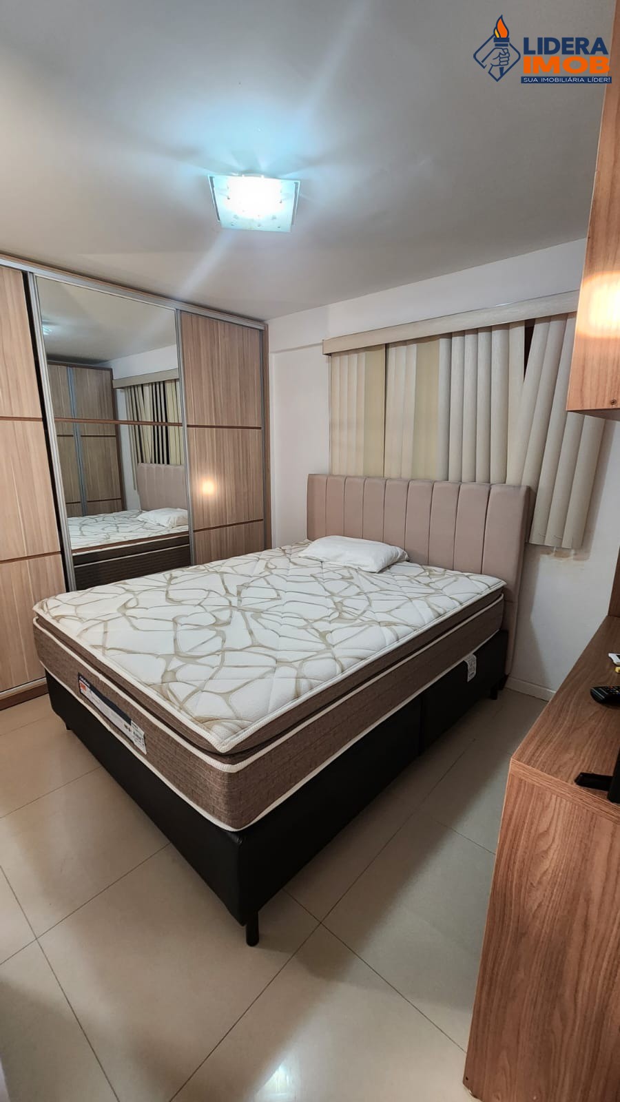 Apartamento, 3 quartos, 90 m² - Foto 9