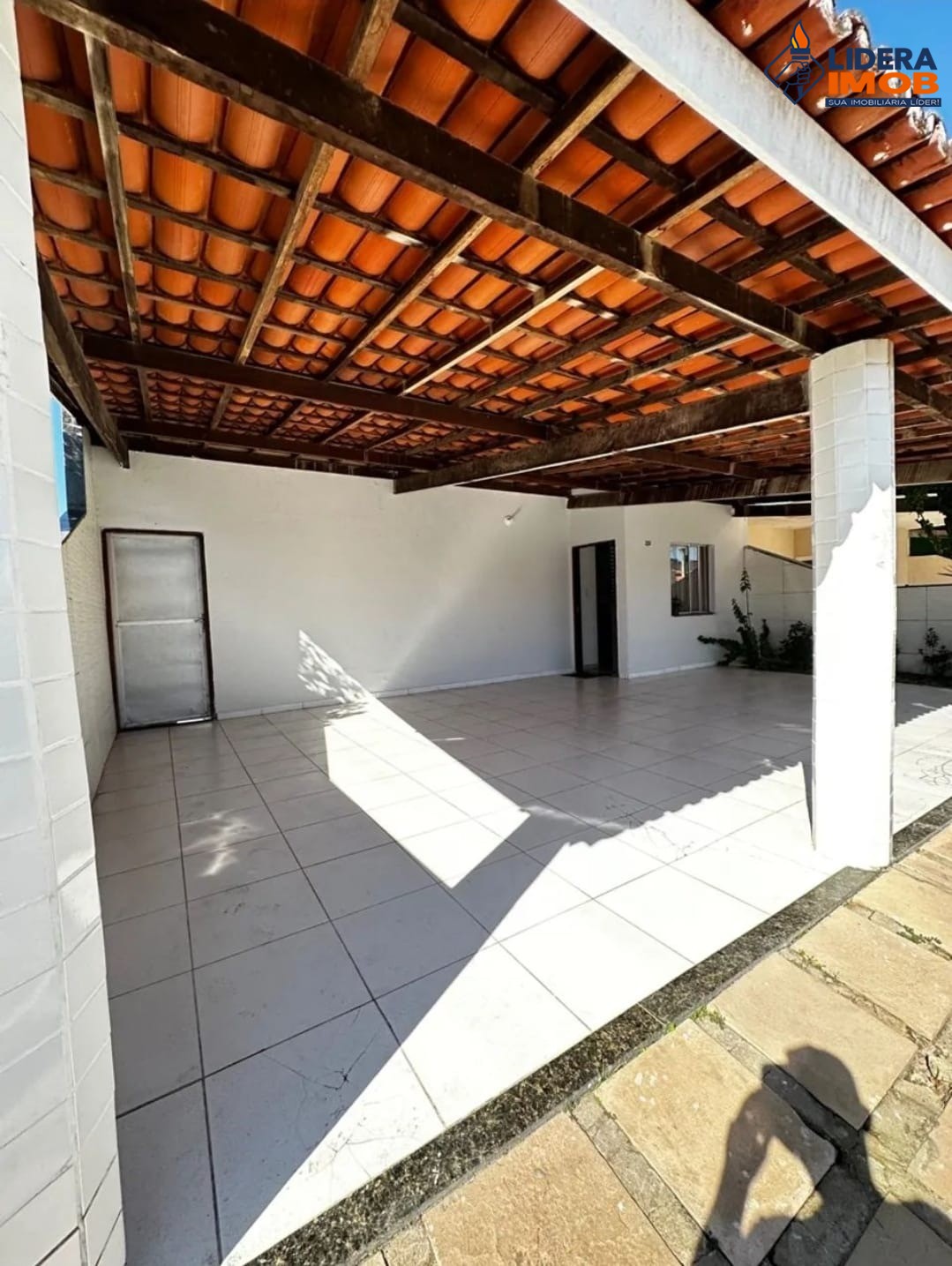 Casa, 2 quartos, 232 m² - Foto 5
