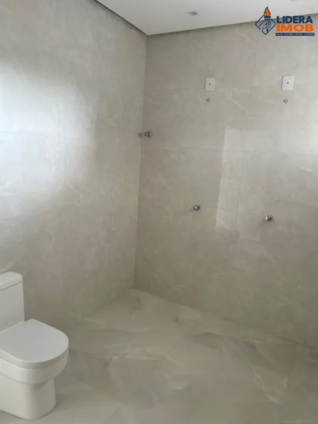 Casa, 4 quartos - Foto 6