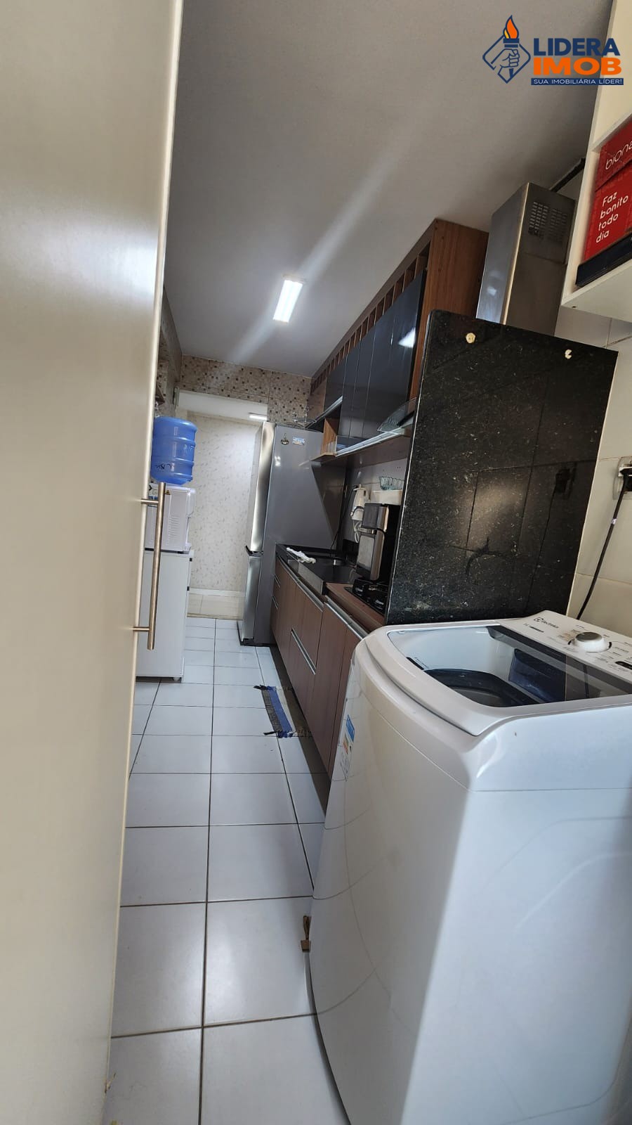 Apartamento, 3 quartos, 90 m² - Foto 19