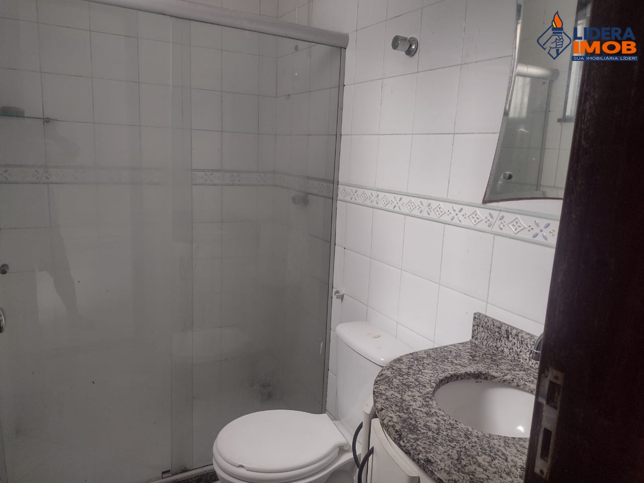 Casa, 2 quartos, 100 m² - Foto 6