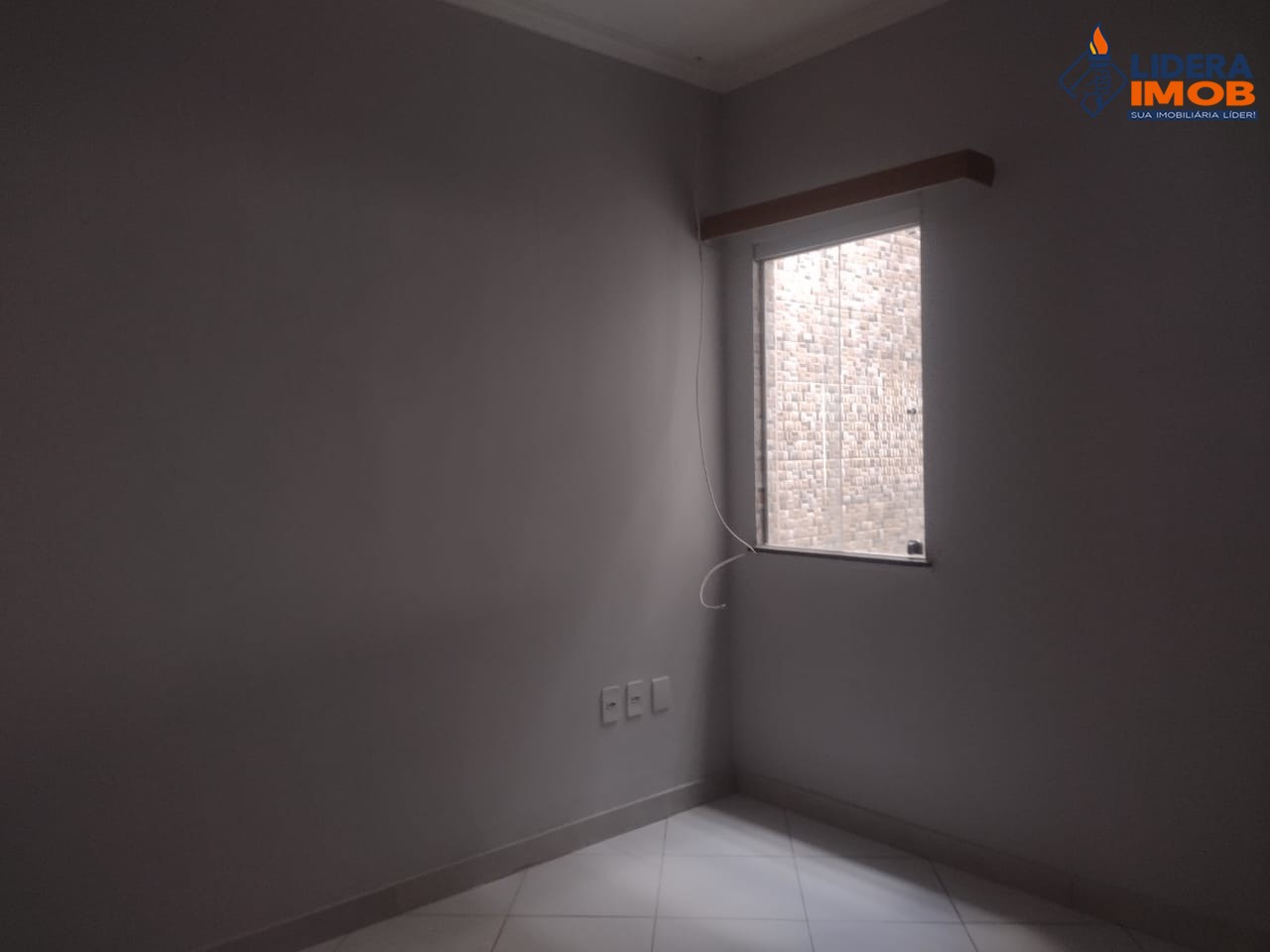 Casa, 2 quartos, 100 m² - Foto 4