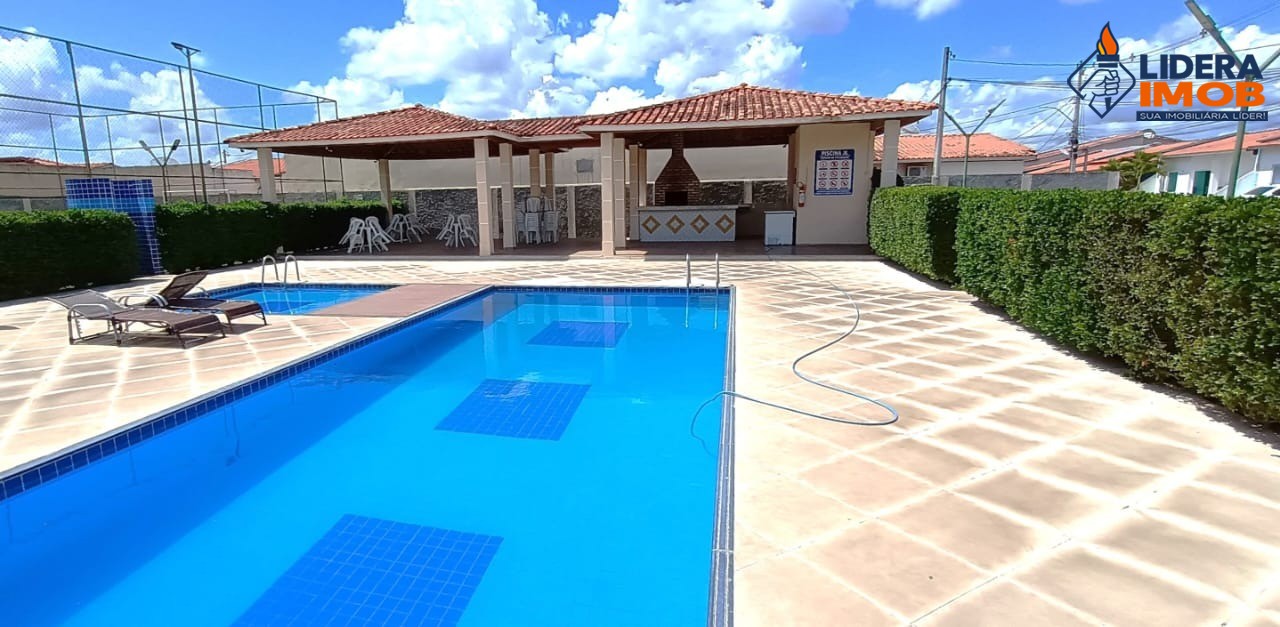 Casa, 3 quartos, 276 m² - Foto 22