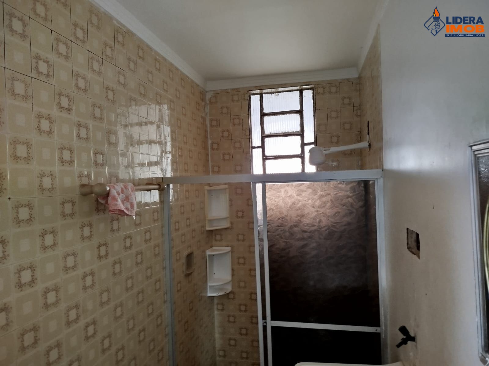 Casa, 6 quartos - Foto 21