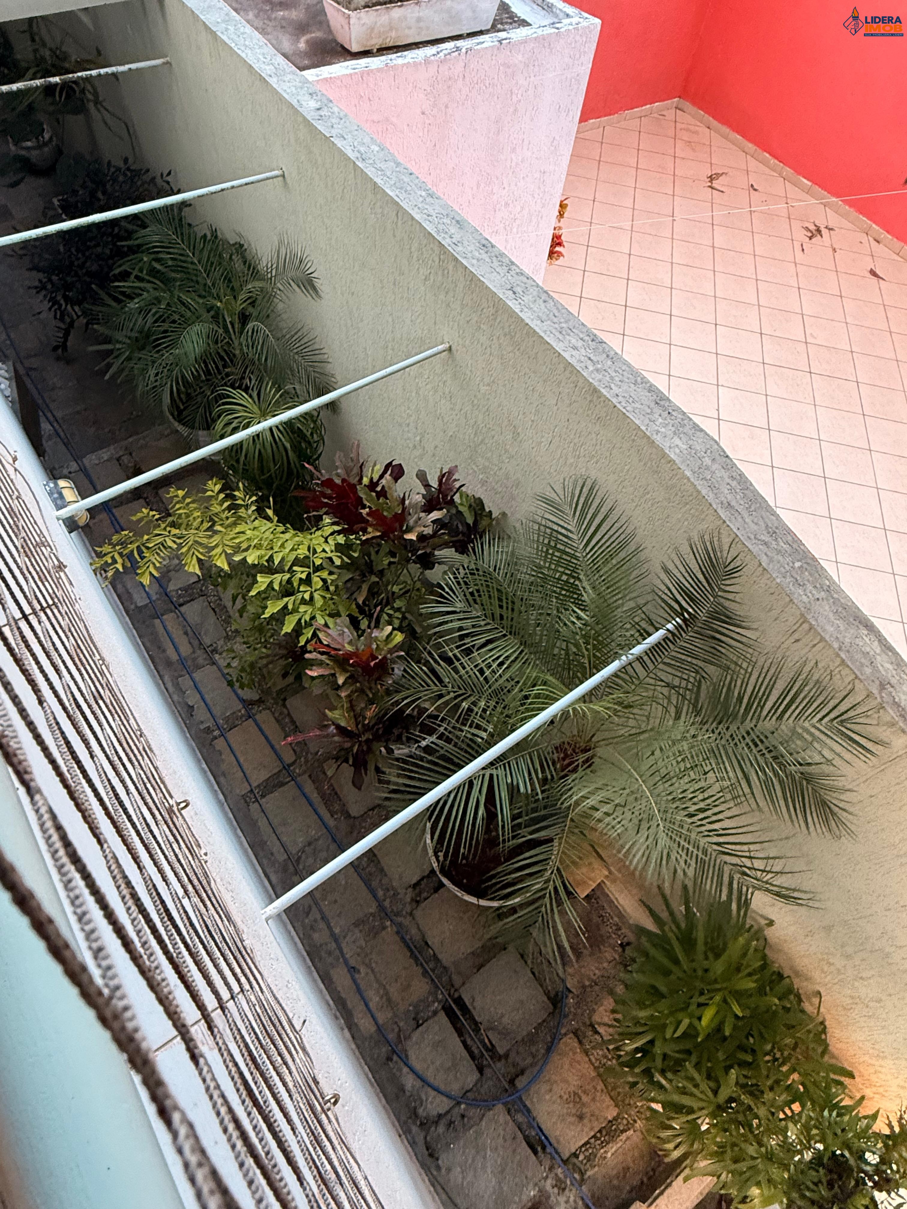 Casa, 5 quartos, 600 m² - Foto 22