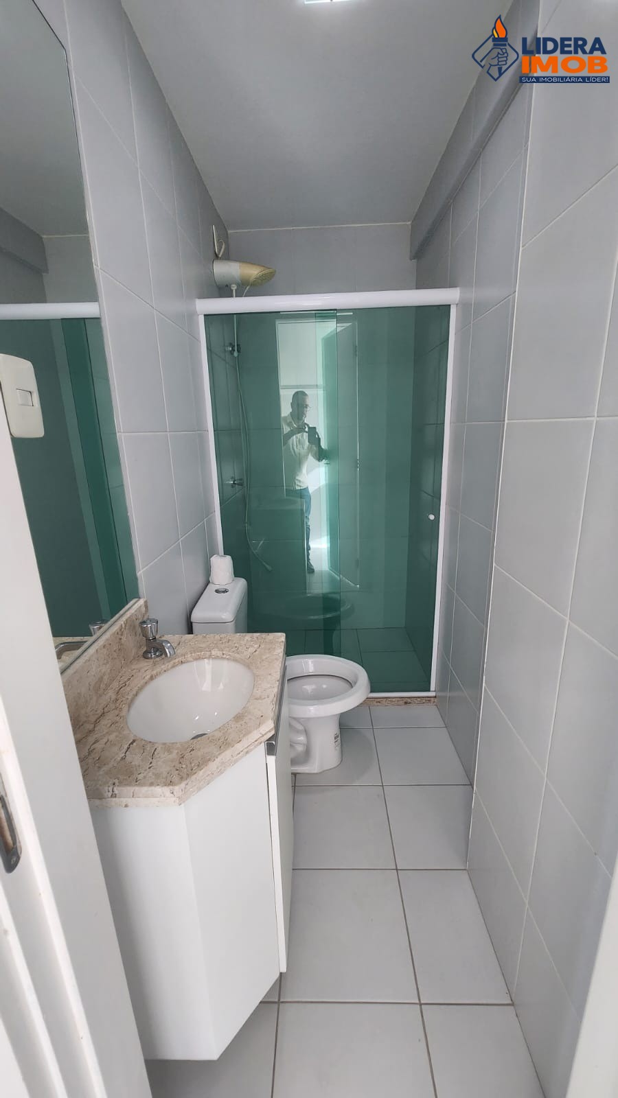 Apartamento, 3 quartos, 90 m² - Foto 16