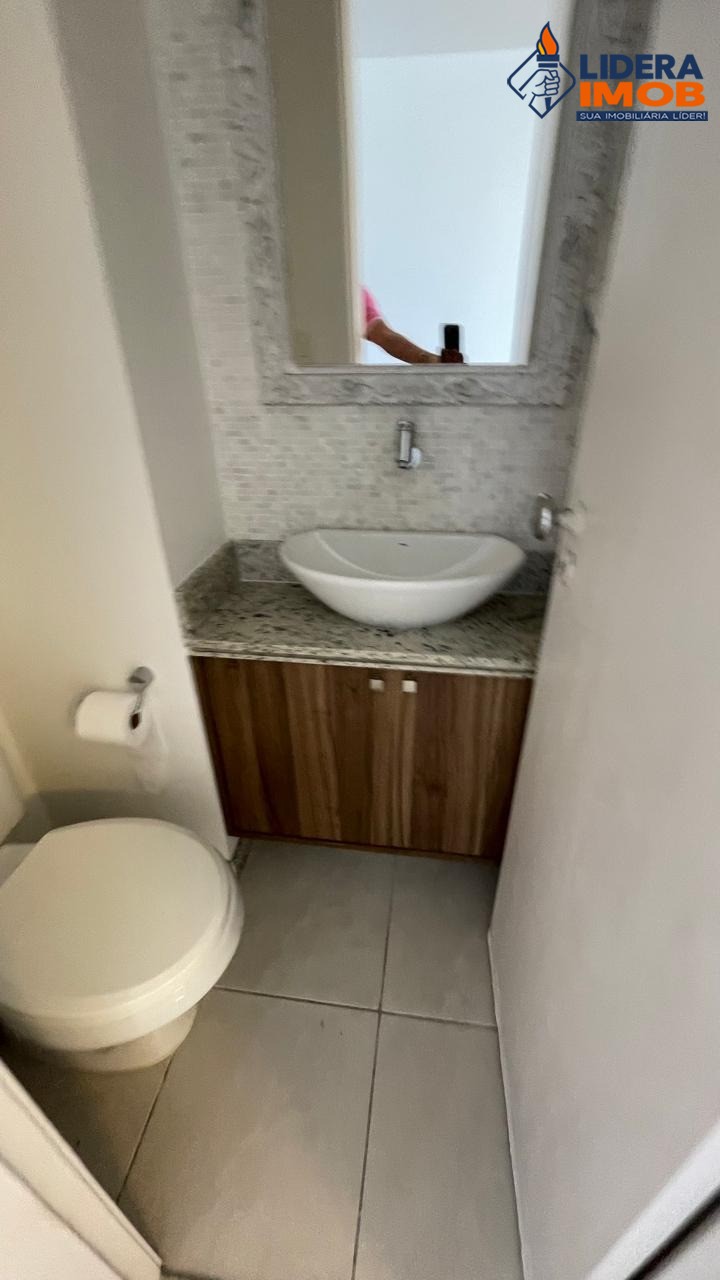 Apartamento, 3 quartos, 172 m² - Foto 5