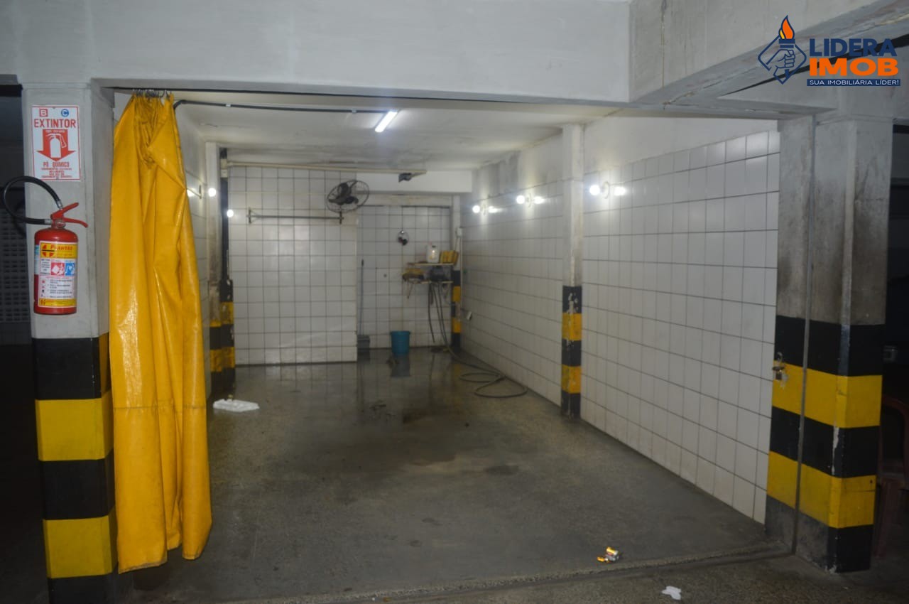 Apartamento, 4 quartos, 210 m² - Foto 13