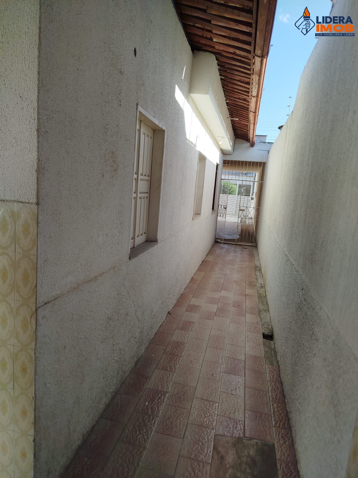 Casa, 6 quartos - Foto 17