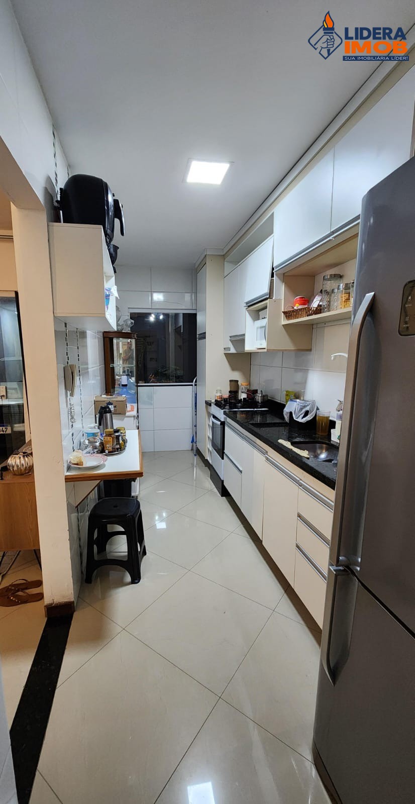 Casa, 2 quartos, 120 m² - Foto 16