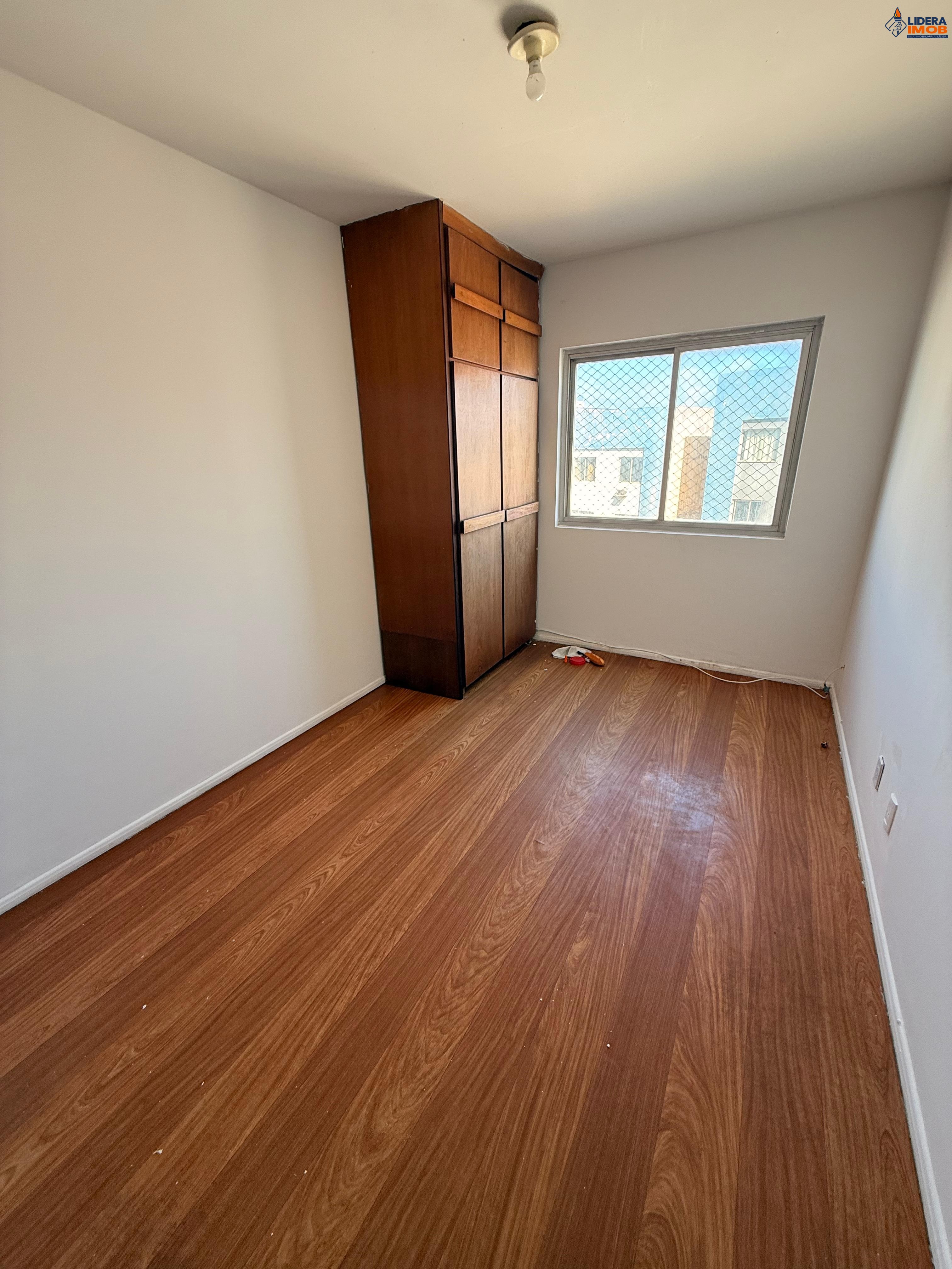 Apartamento, 2 quartos, 75 m² - Foto 8
