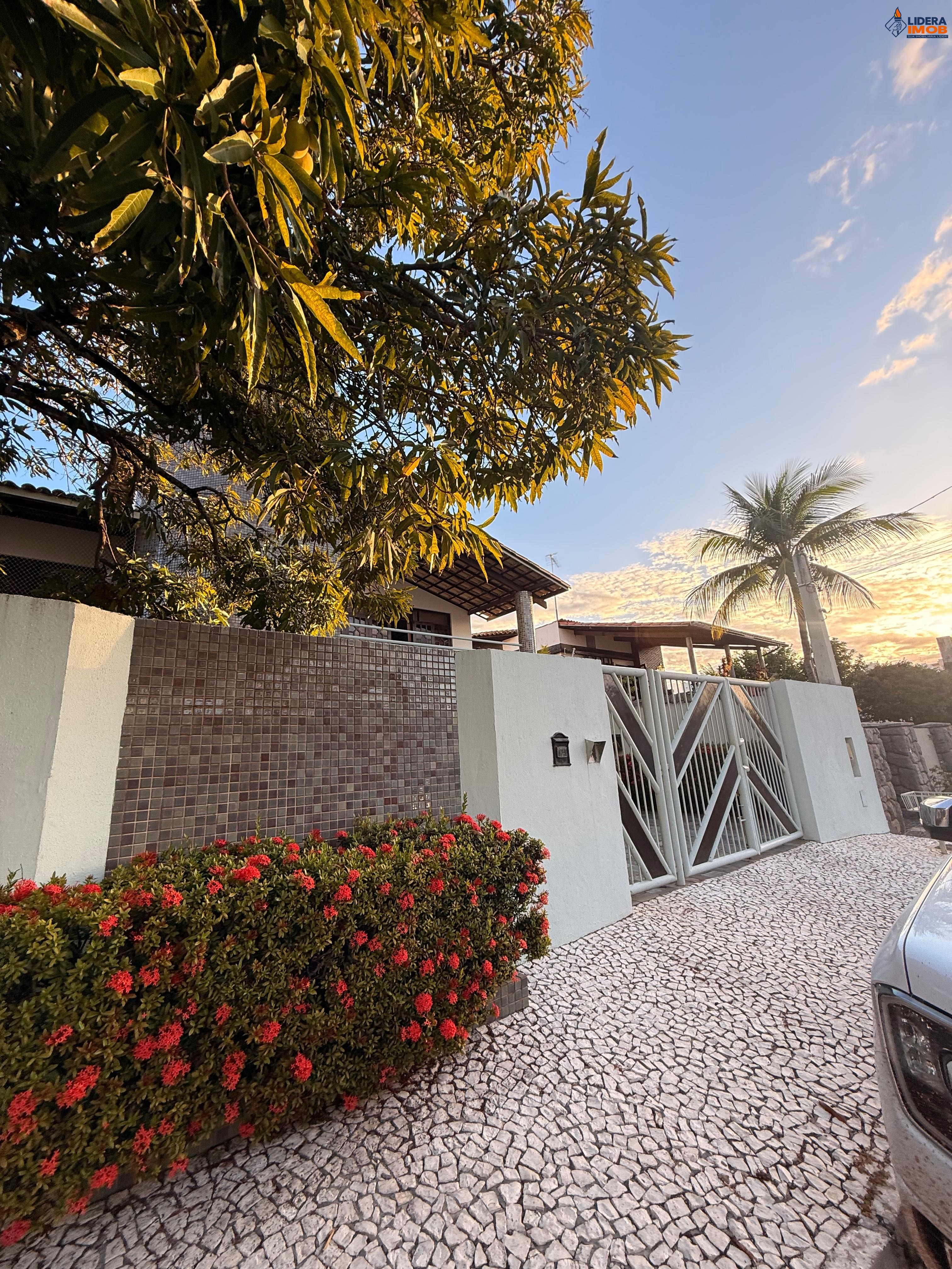 Casa, 5 quartos, 600 m² - Foto 47