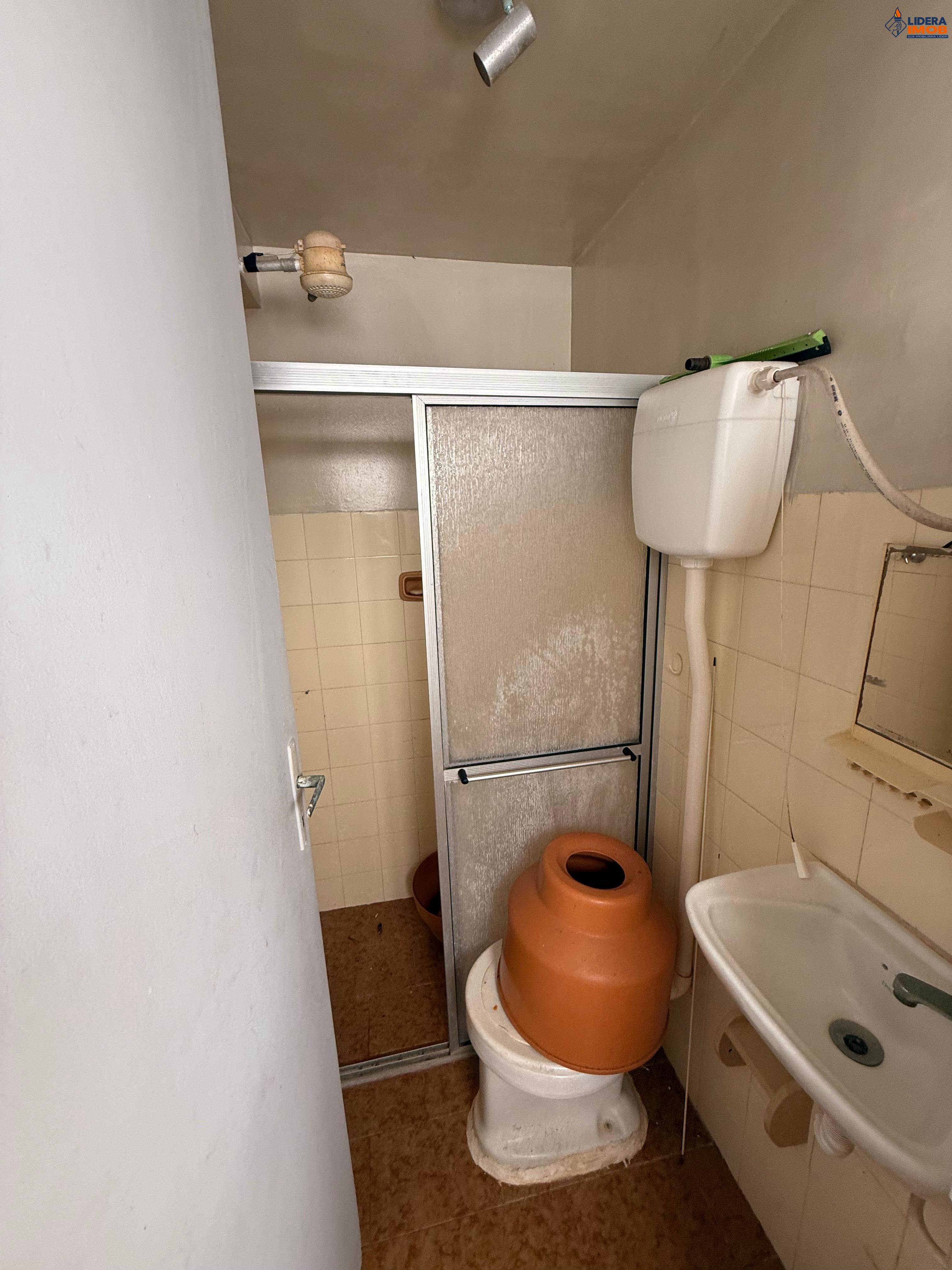 Apartamento, 2 quartos, 75 m² - Foto 14