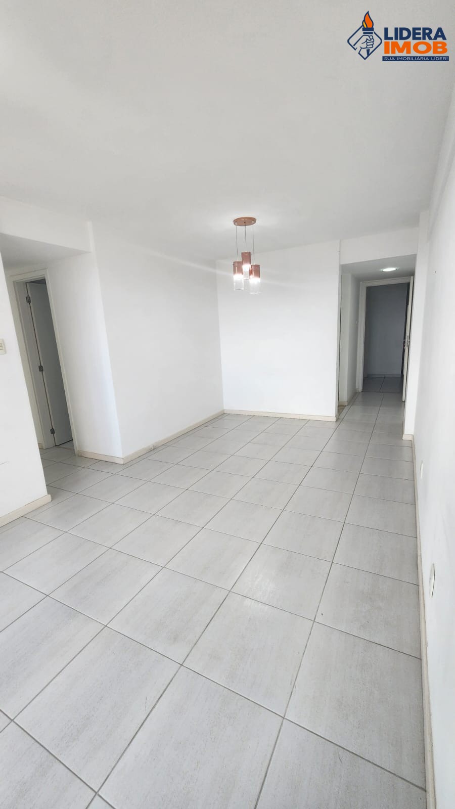 Apartamento, 3 quartos, 90 m² - Foto 18
