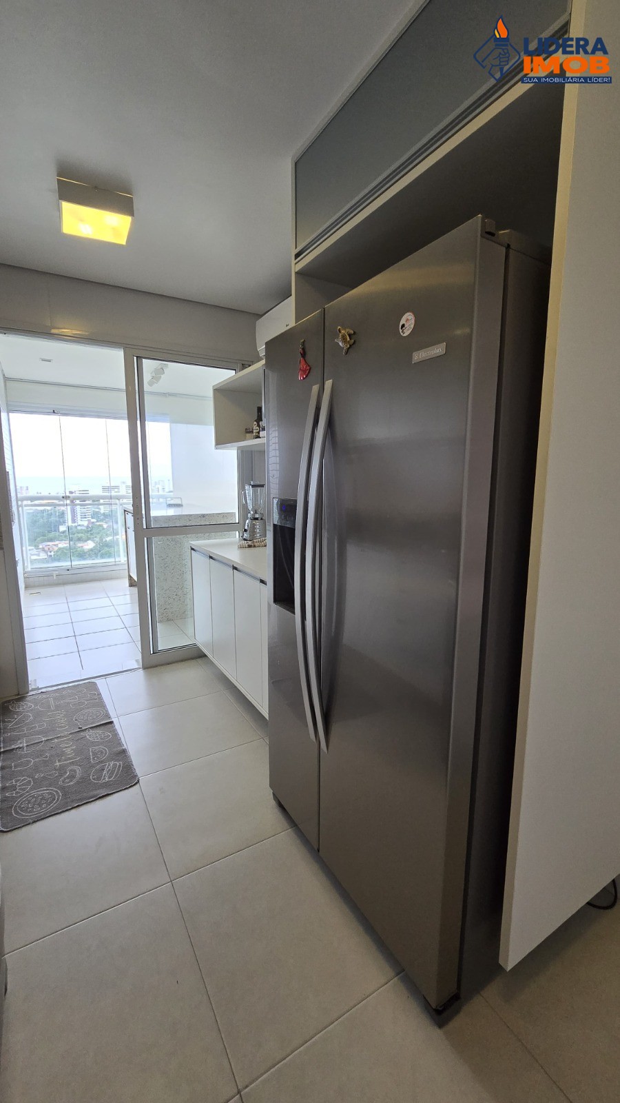 Apartamento, 3 quartos, 172 m² - Foto 25