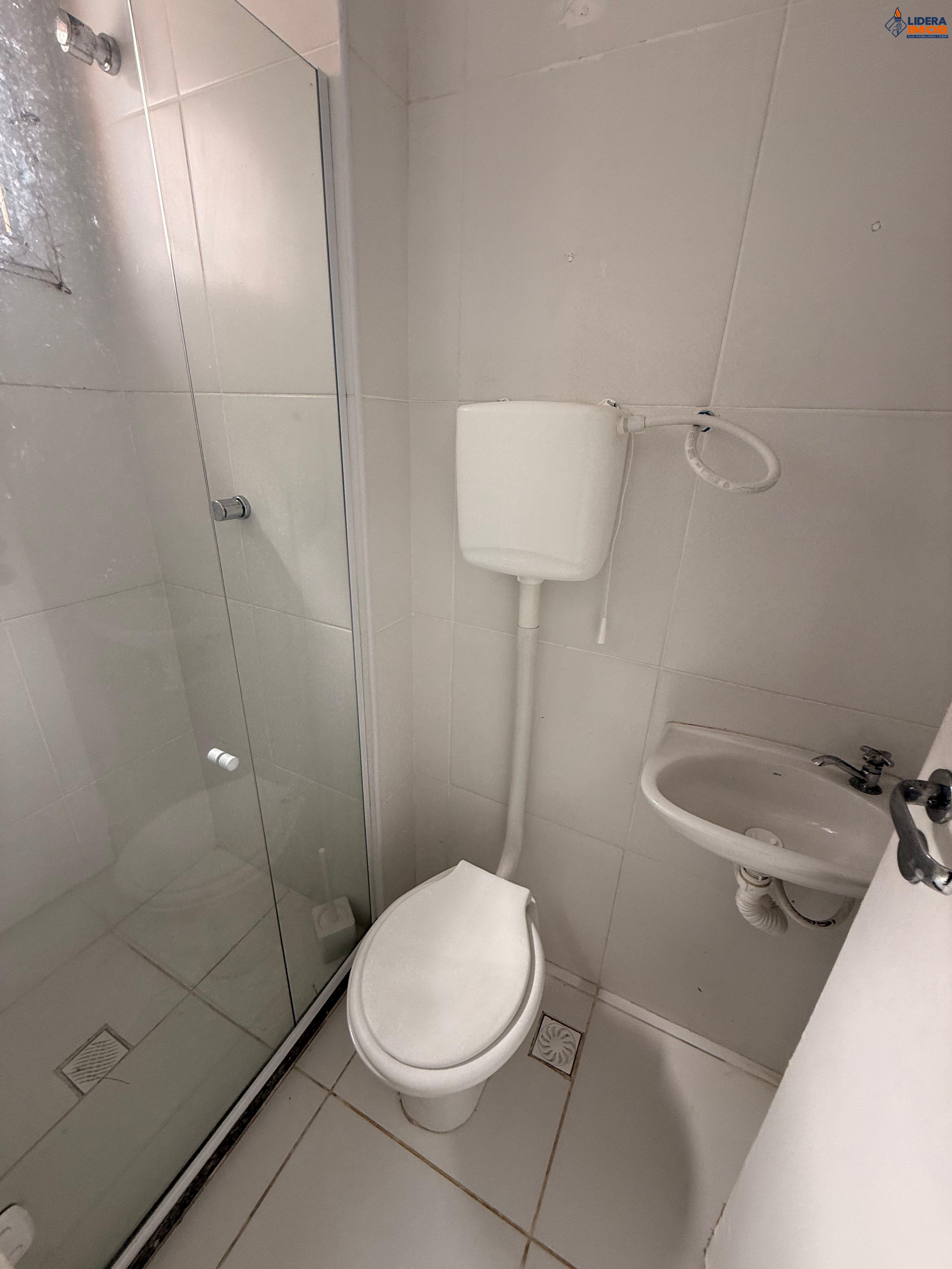 Apartamento, 3 quartos, 102 m² - Foto 7