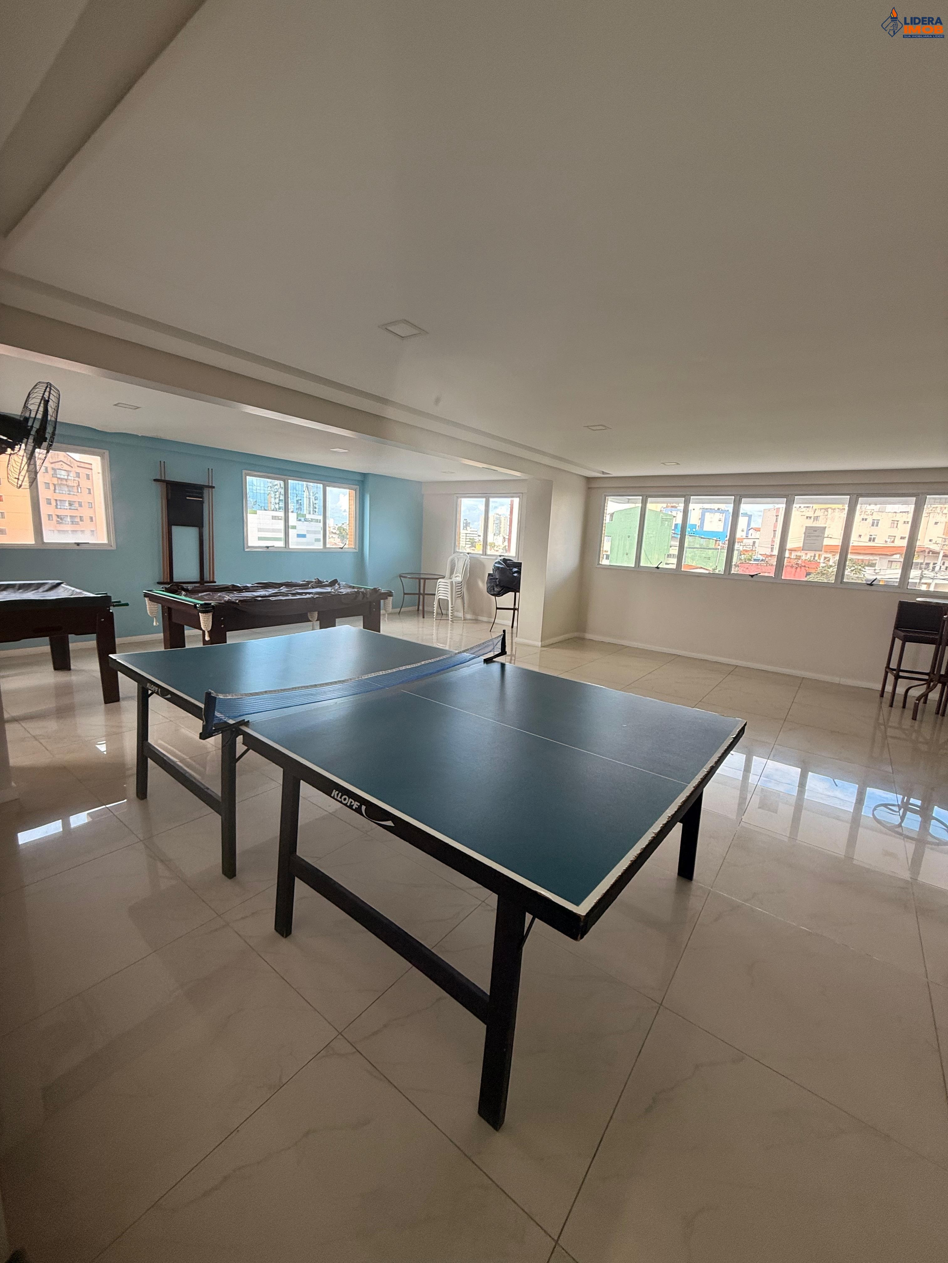 Apartamento, 3 quartos, 102 m² - Foto 26