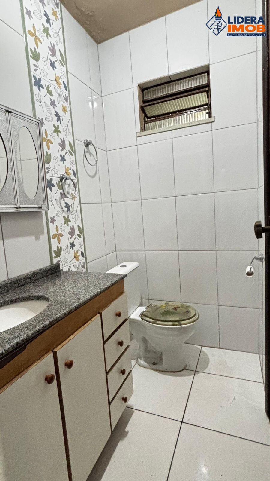 Casa, 2 quartos, 112 m² - Foto 8