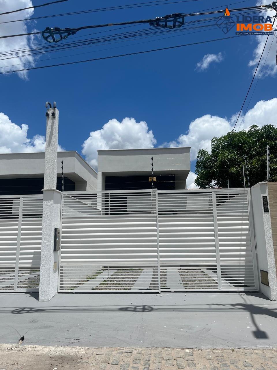 Casa, 3 quartos, 150 m² - Foto 17