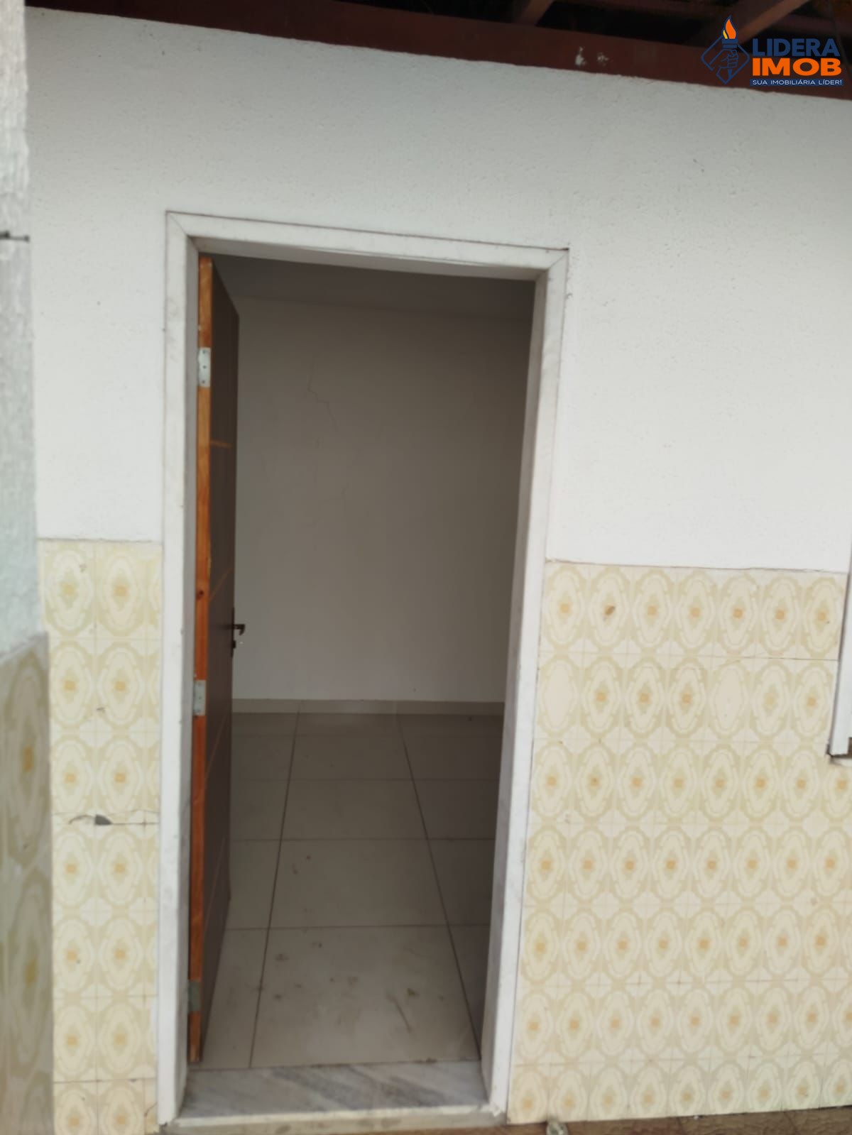 Casa, 6 quartos - Foto 6