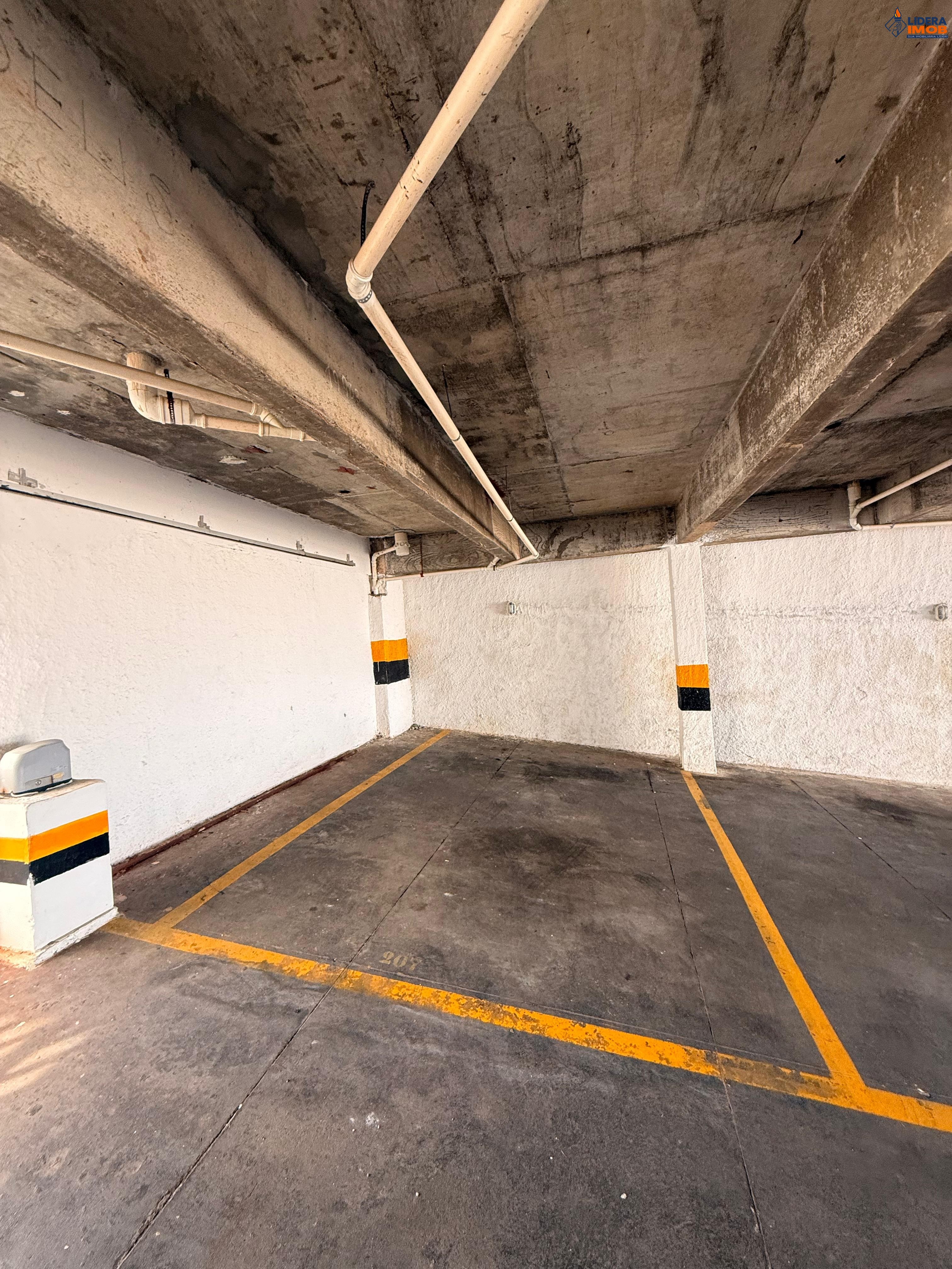 Apartamento, 2 quartos, 75 m² - Foto 3