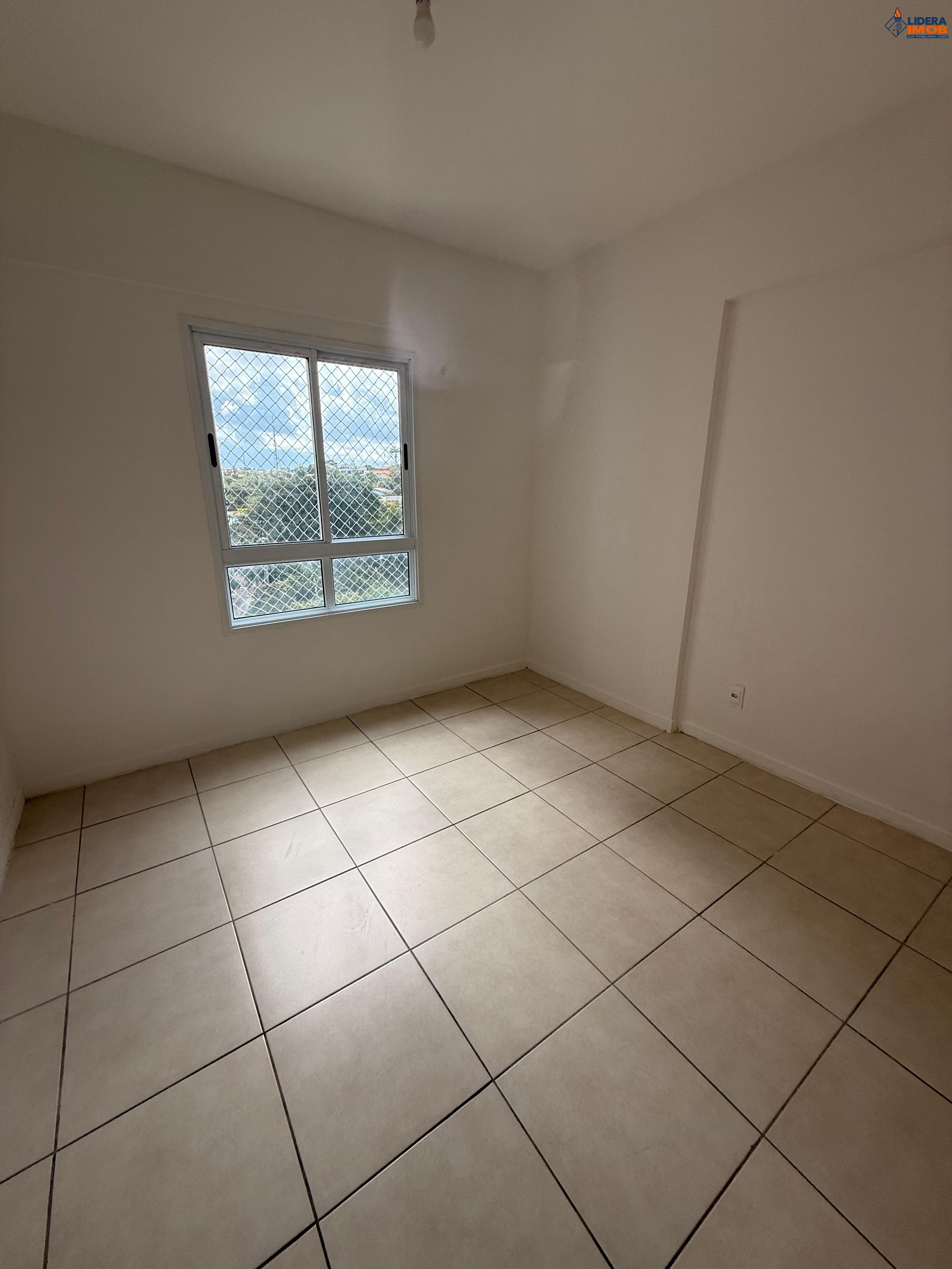 Apartamento, 3 quartos, 102 m² - Foto 17