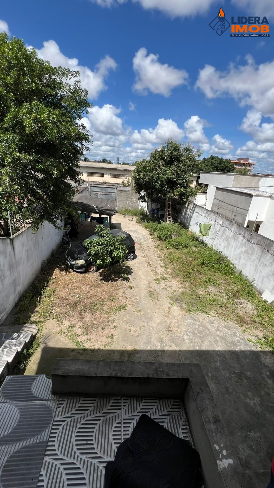 Casa, 4 quartos, 80 m² - Foto 11