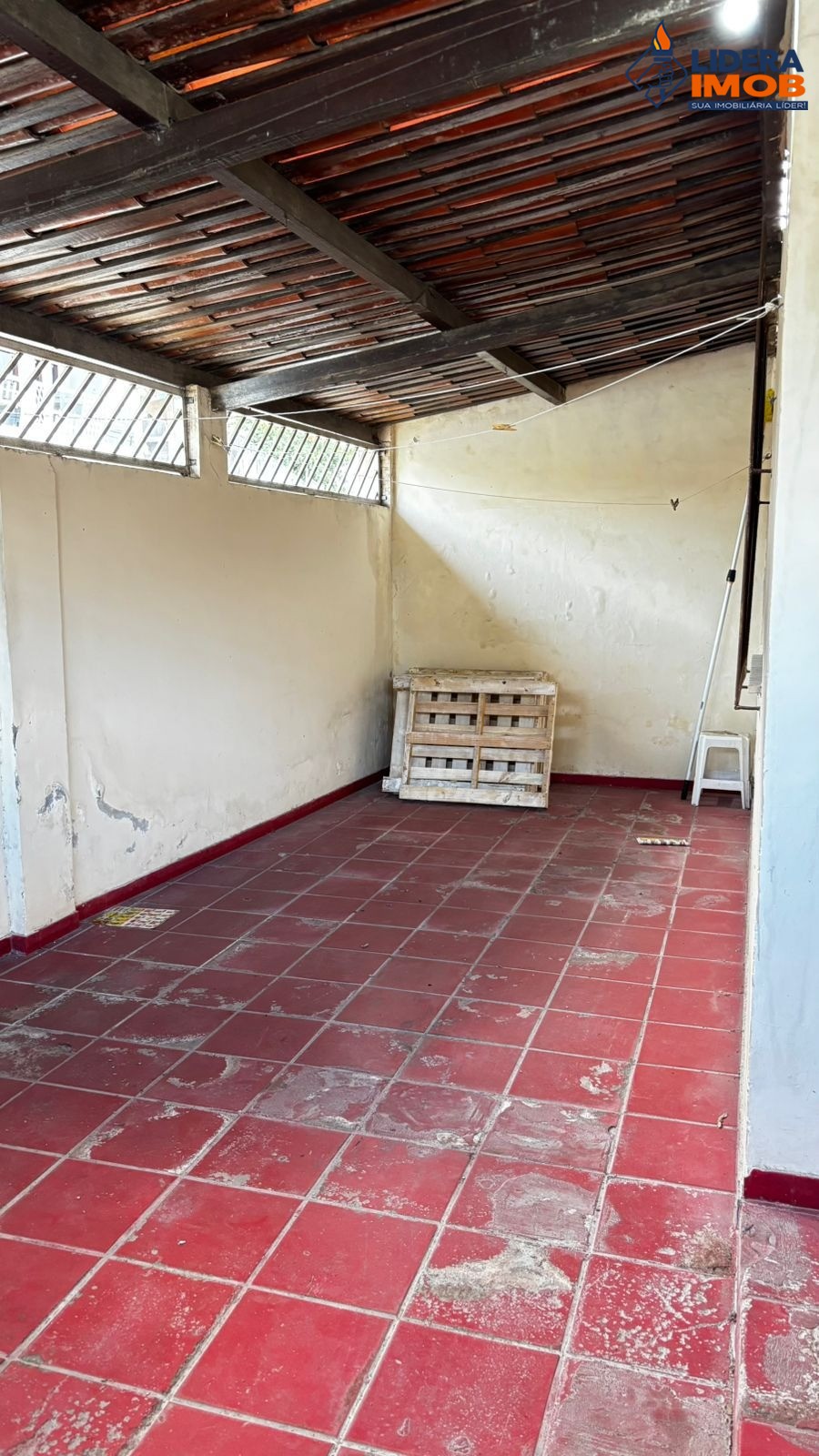 Casa, 2 quartos, 112 m² - Foto 13