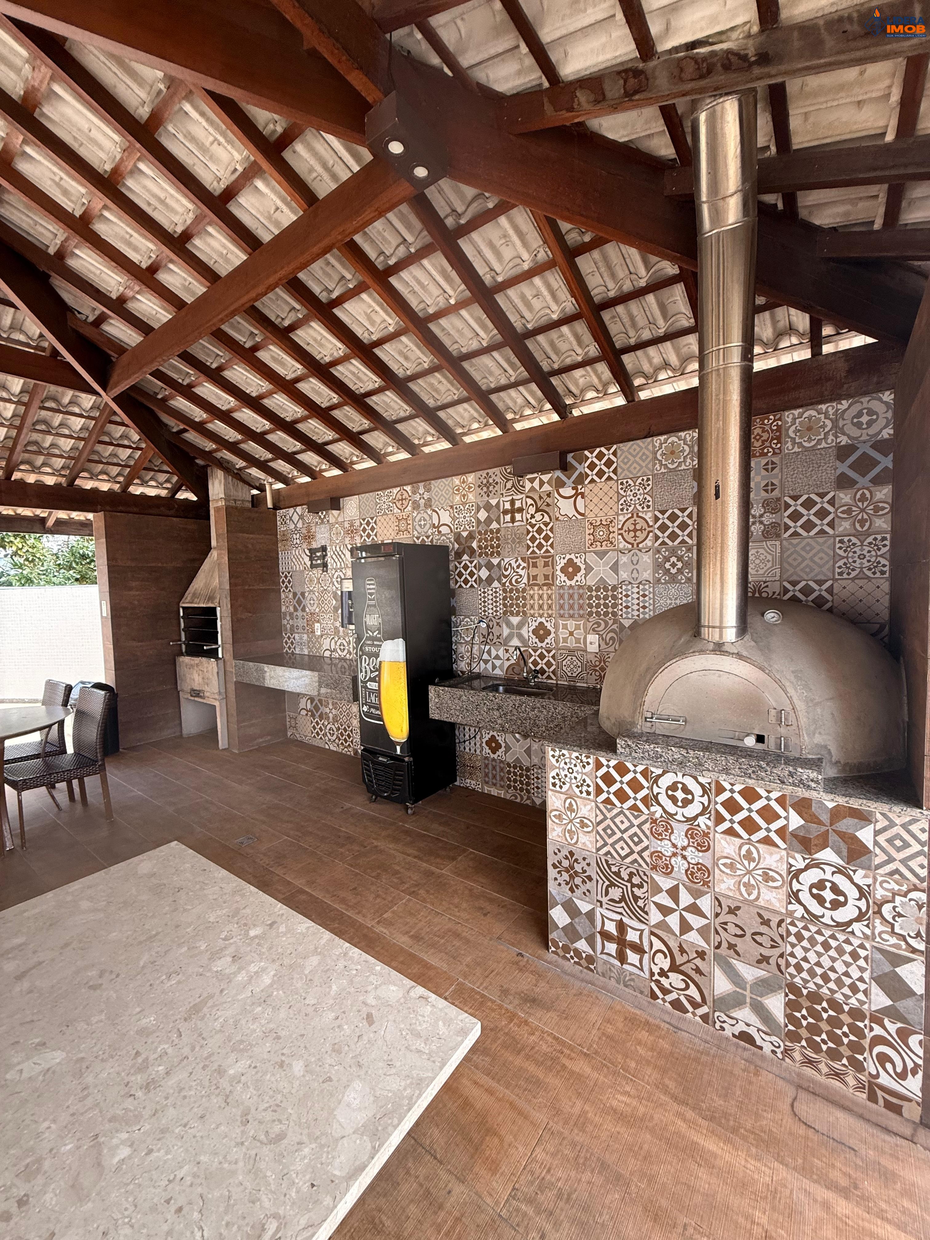 Apartamento, 3 quartos, 102 m² - Foto 40