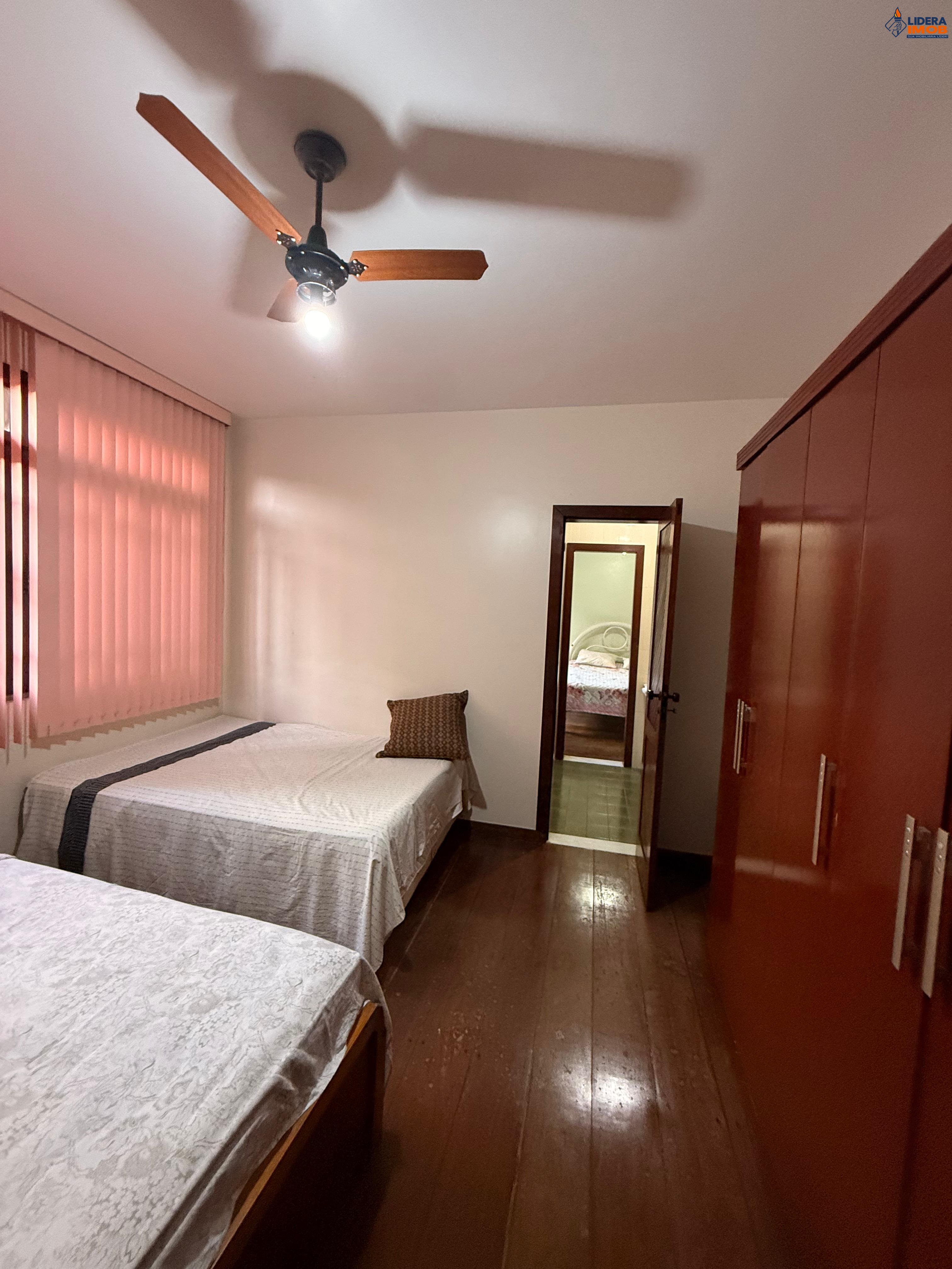 Casa, 5 quartos, 600 m² - Foto 23