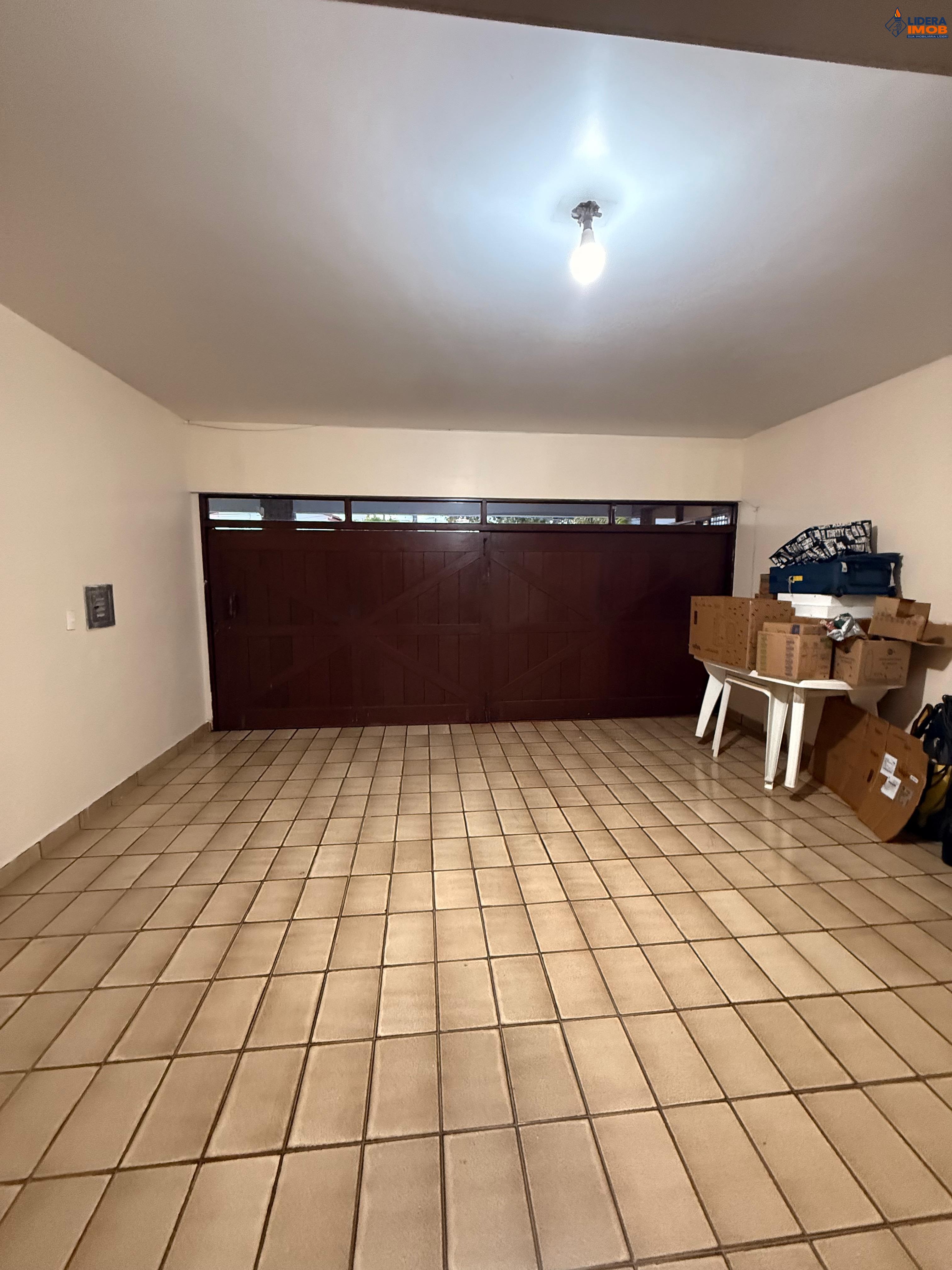 Casa, 5 quartos, 600 m² - Foto 9