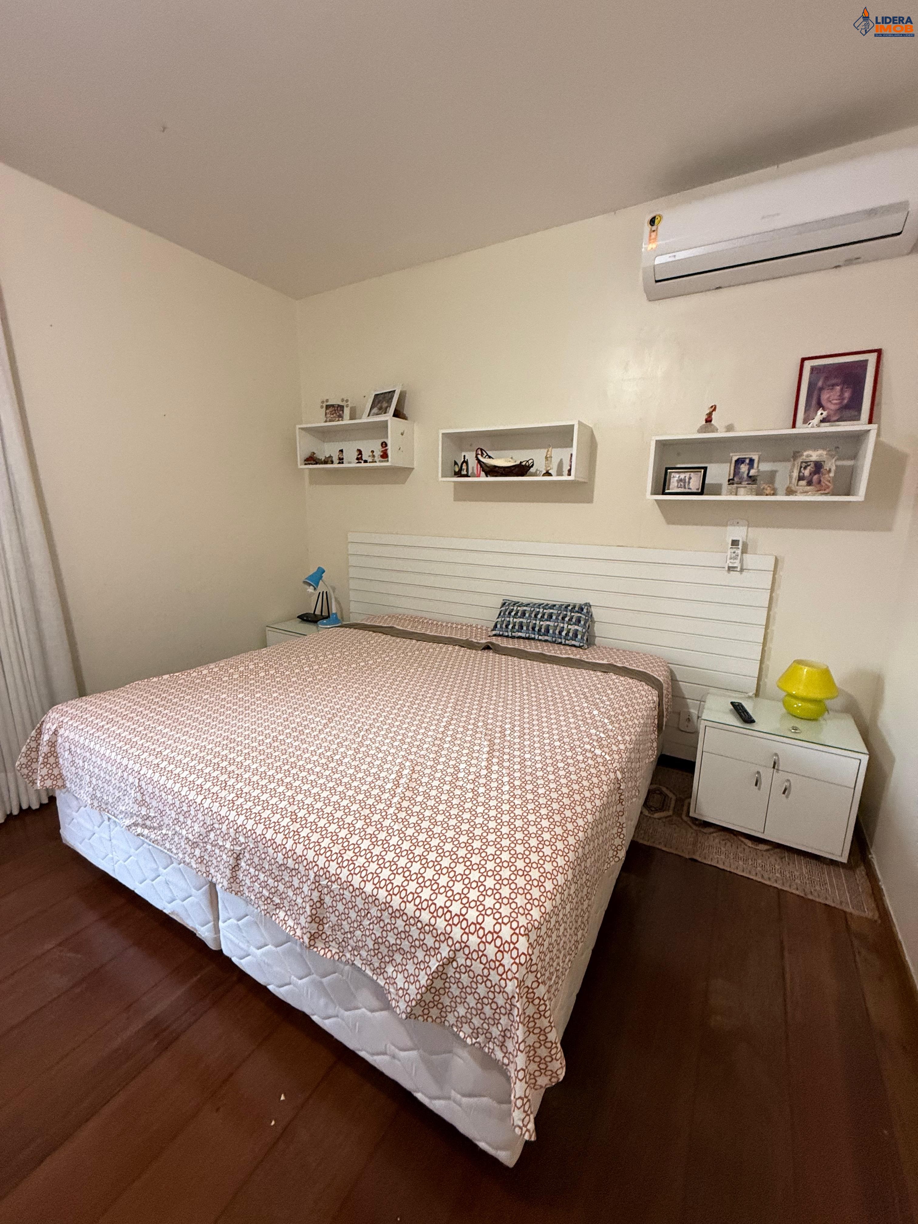 Casa, 5 quartos, 600 m² - Foto 32