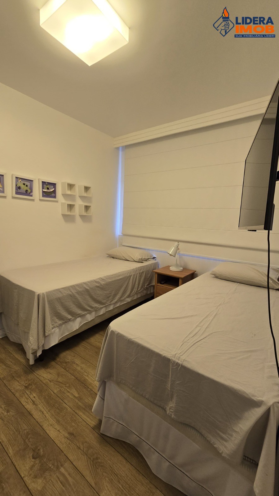 Apartamento, 3 quartos, 172 m² - Foto 23