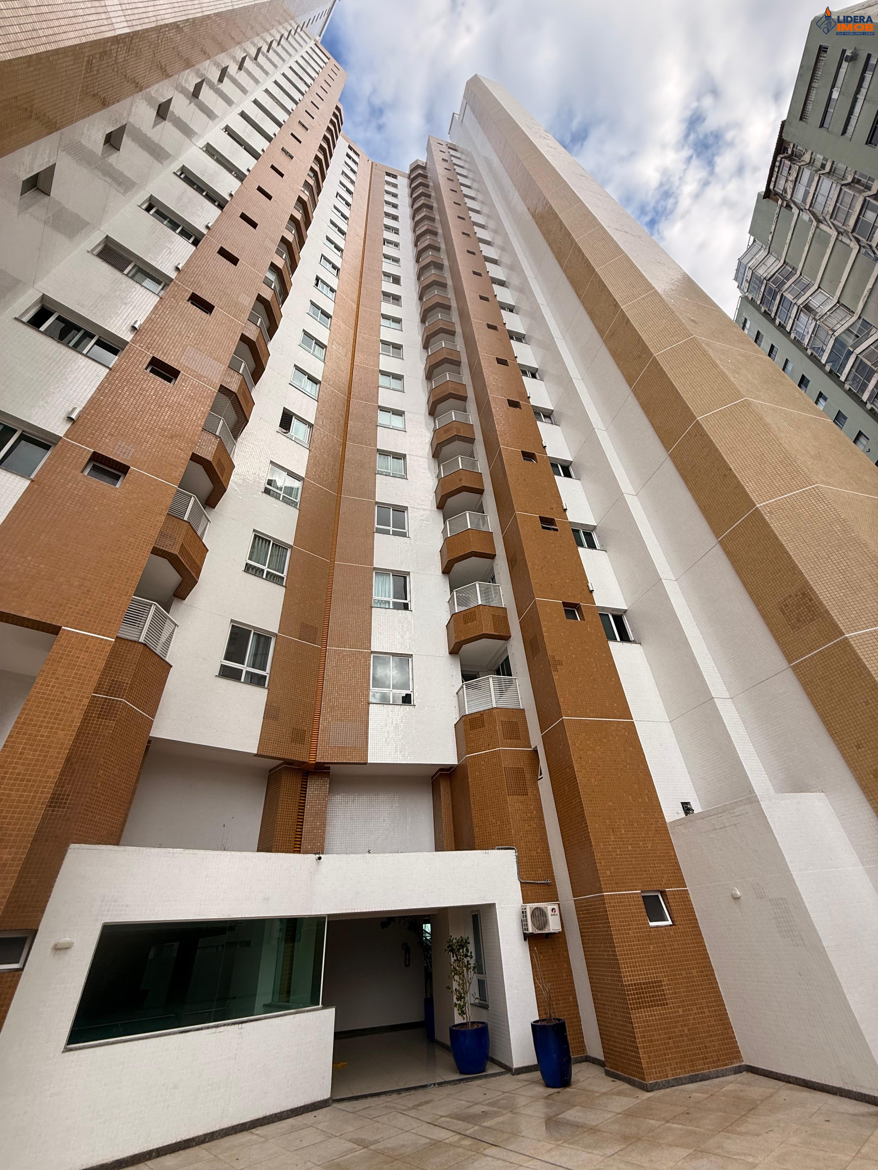 Apartamento, 3 quartos, 102 m² - Foto 44