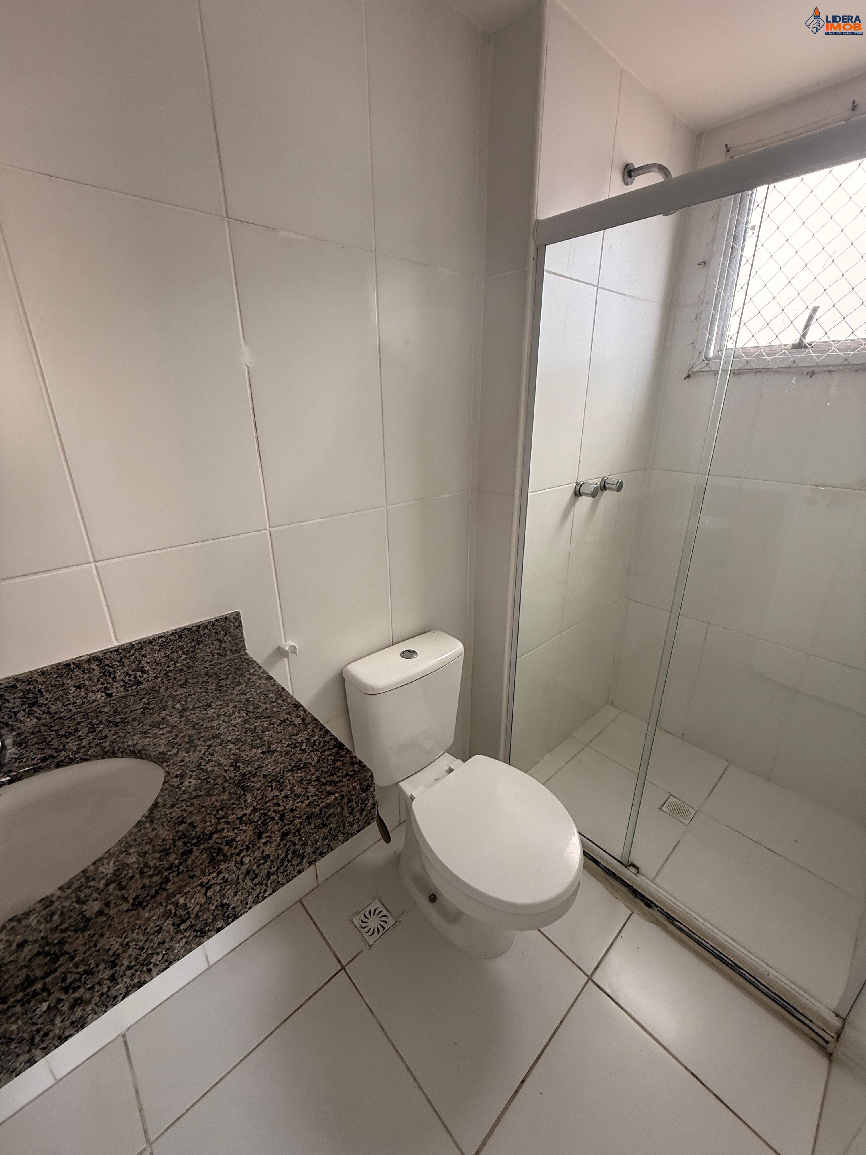 Apartamento, 3 quartos, 102 m² - Foto 10