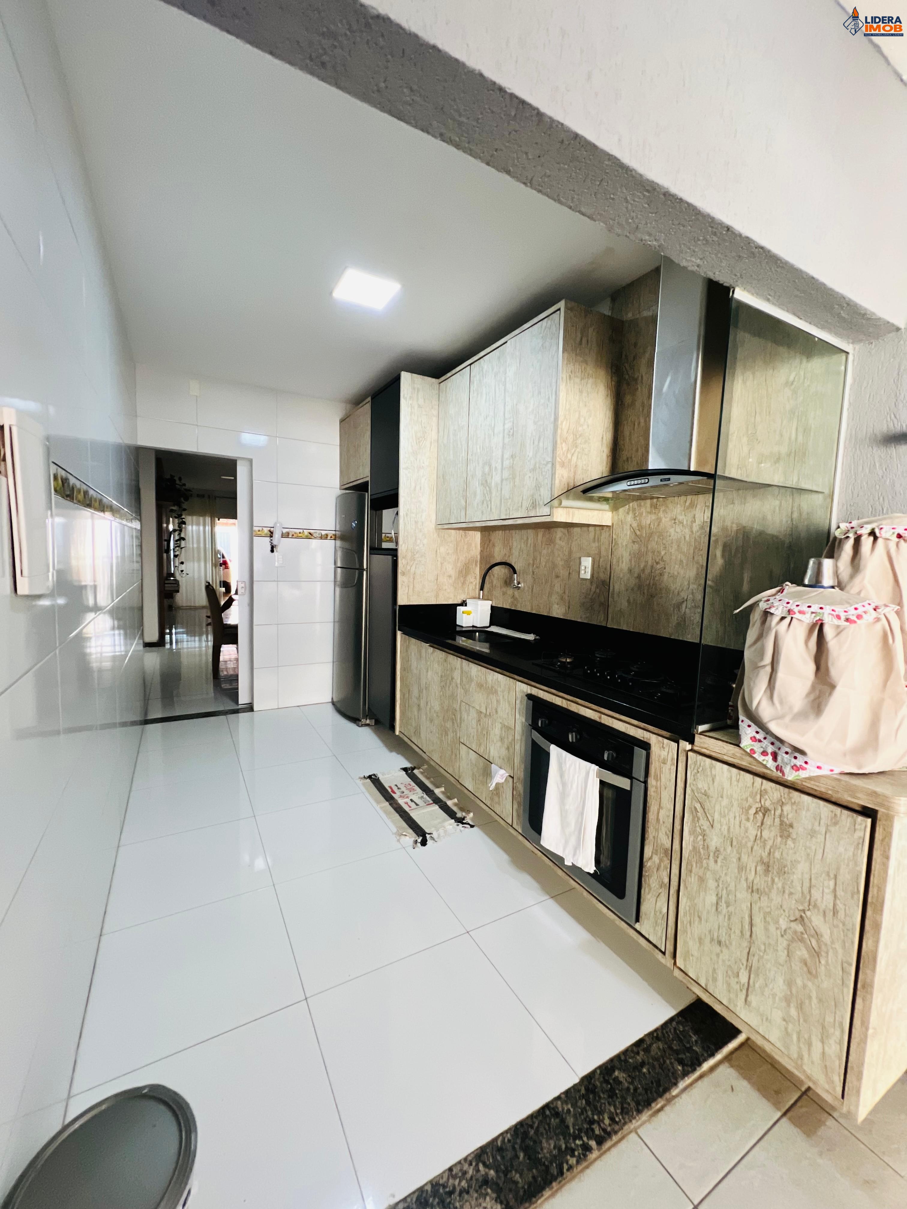 Casa, 2 quartos, 120 m² - Foto 20