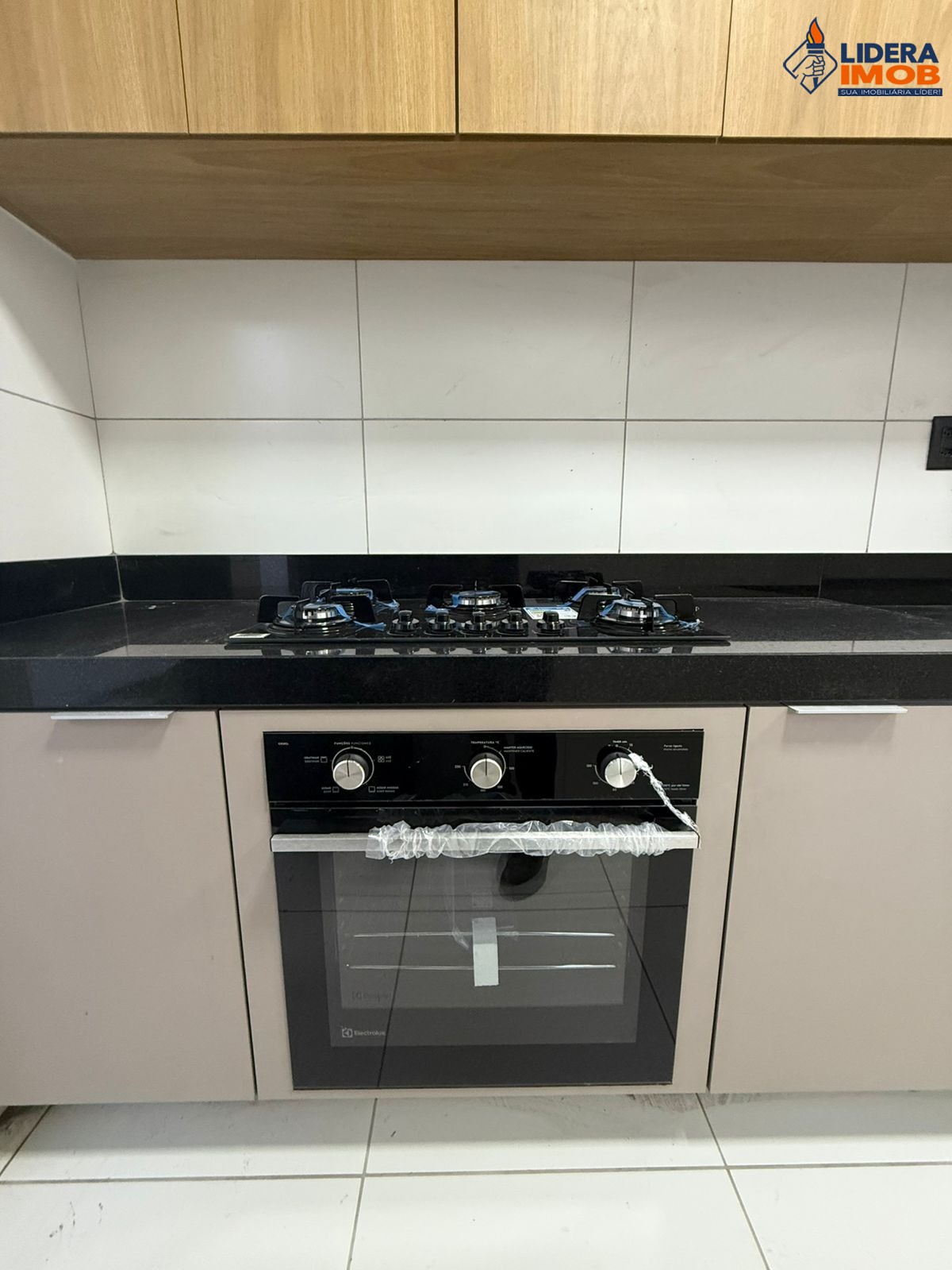 Casa, 3 quartos, 100 m² - Foto 4