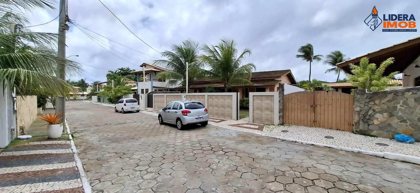 Casa, 4 quartos, 527 m² - Foto 4