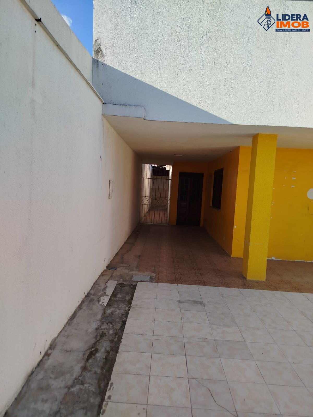 Casa, 6 quartos - Foto 24