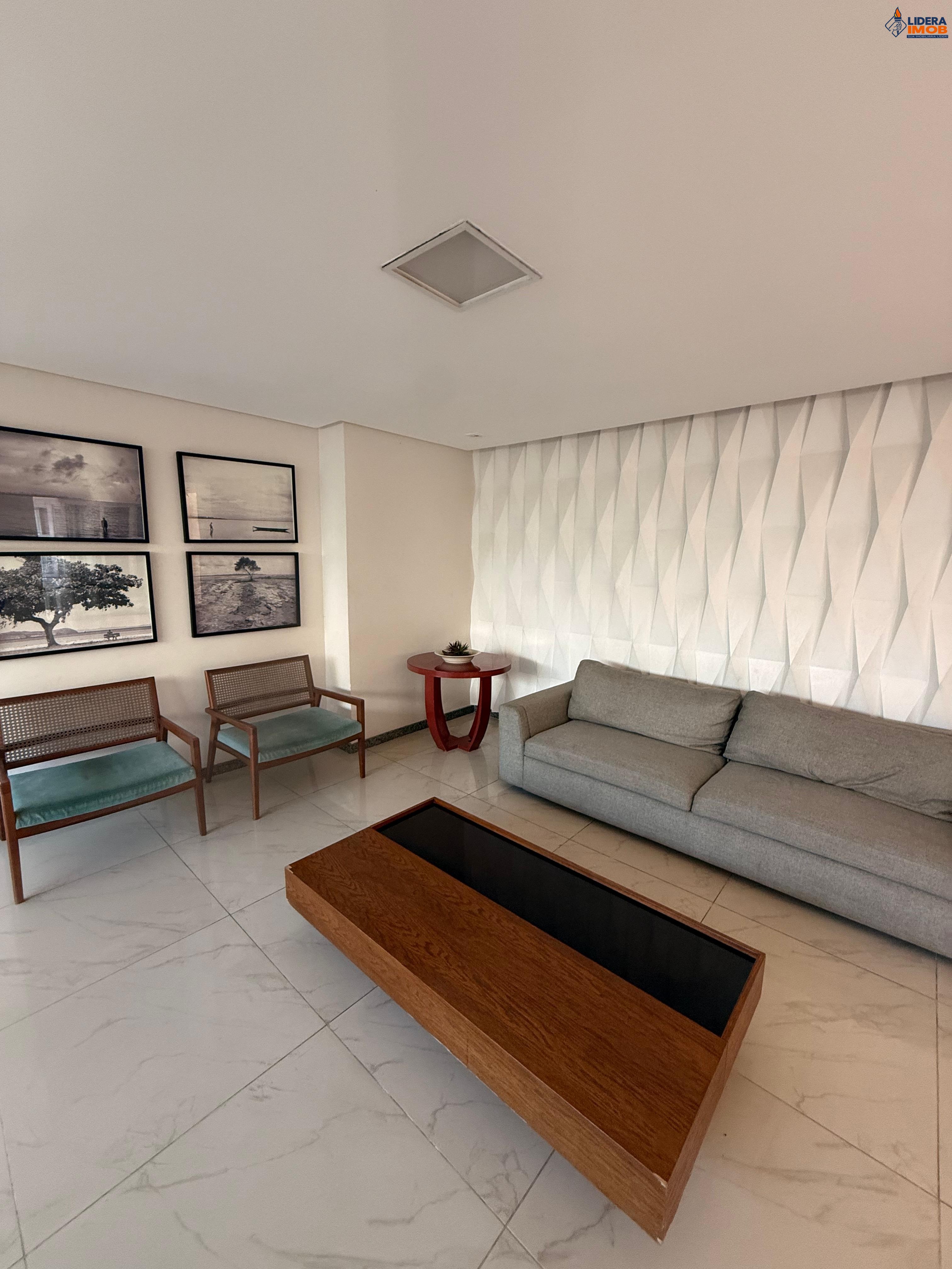 Apartamento, 3 quartos, 102 m² - Foto 34