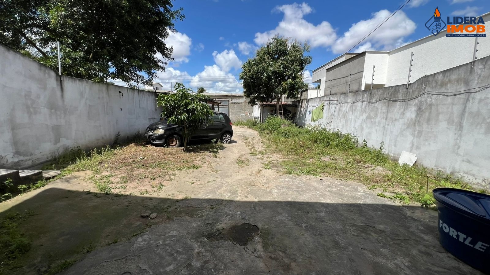 Casa, 4 quartos, 80 m² - Foto 10