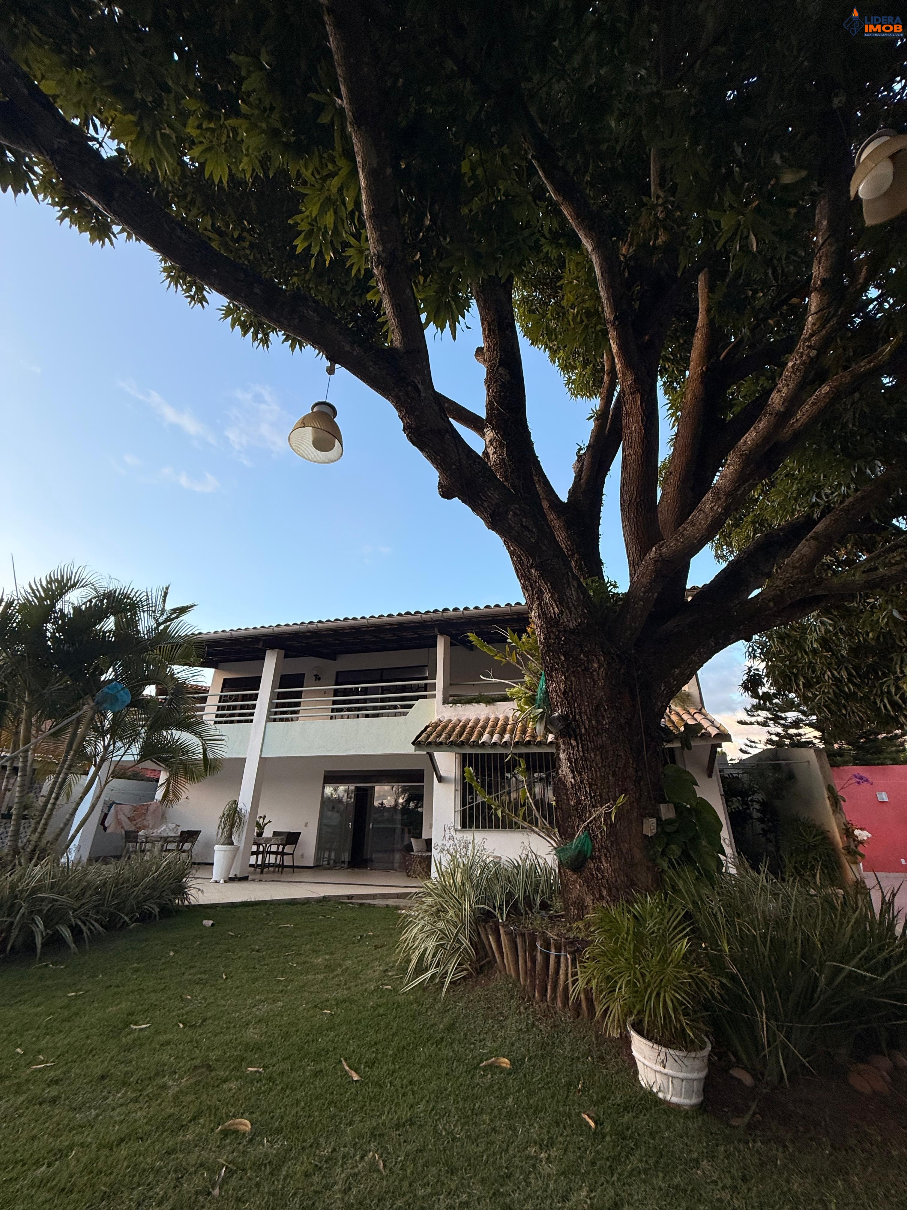 Casa, 5 quartos, 600 m² - Foto 41