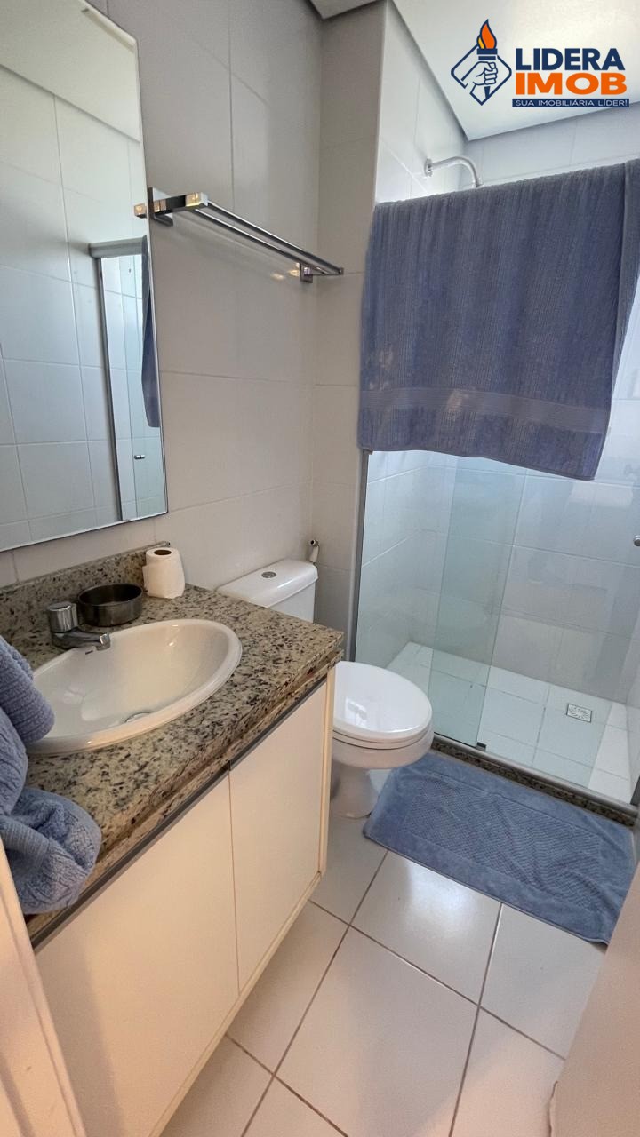 Apartamento, 3 quartos, 172 m² - Foto 12